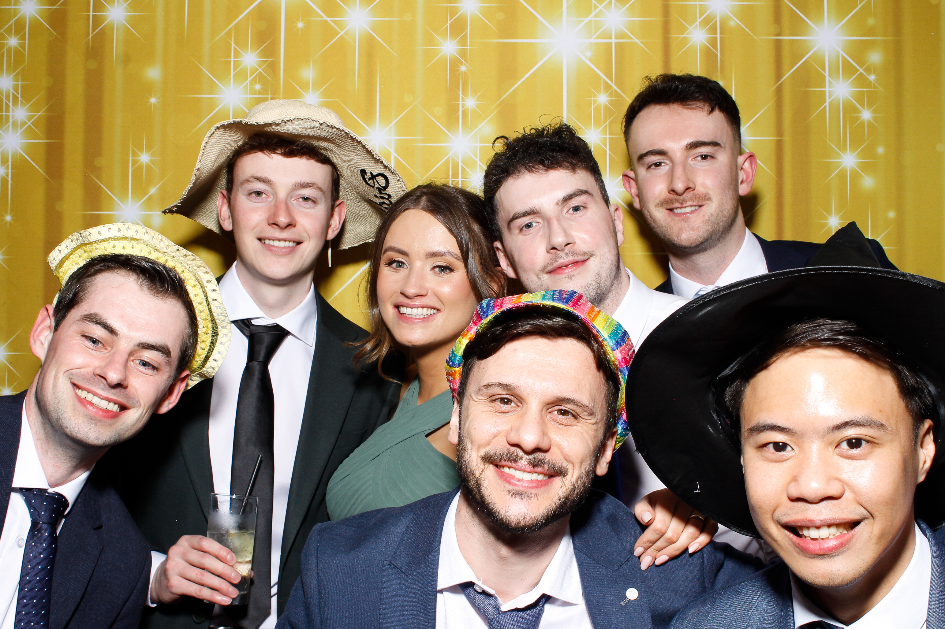 Siobhan & Lawrence | View more photos from the event at gallery.snapmagic.ie/u/SnapMagic/Siobhan-Lawrence