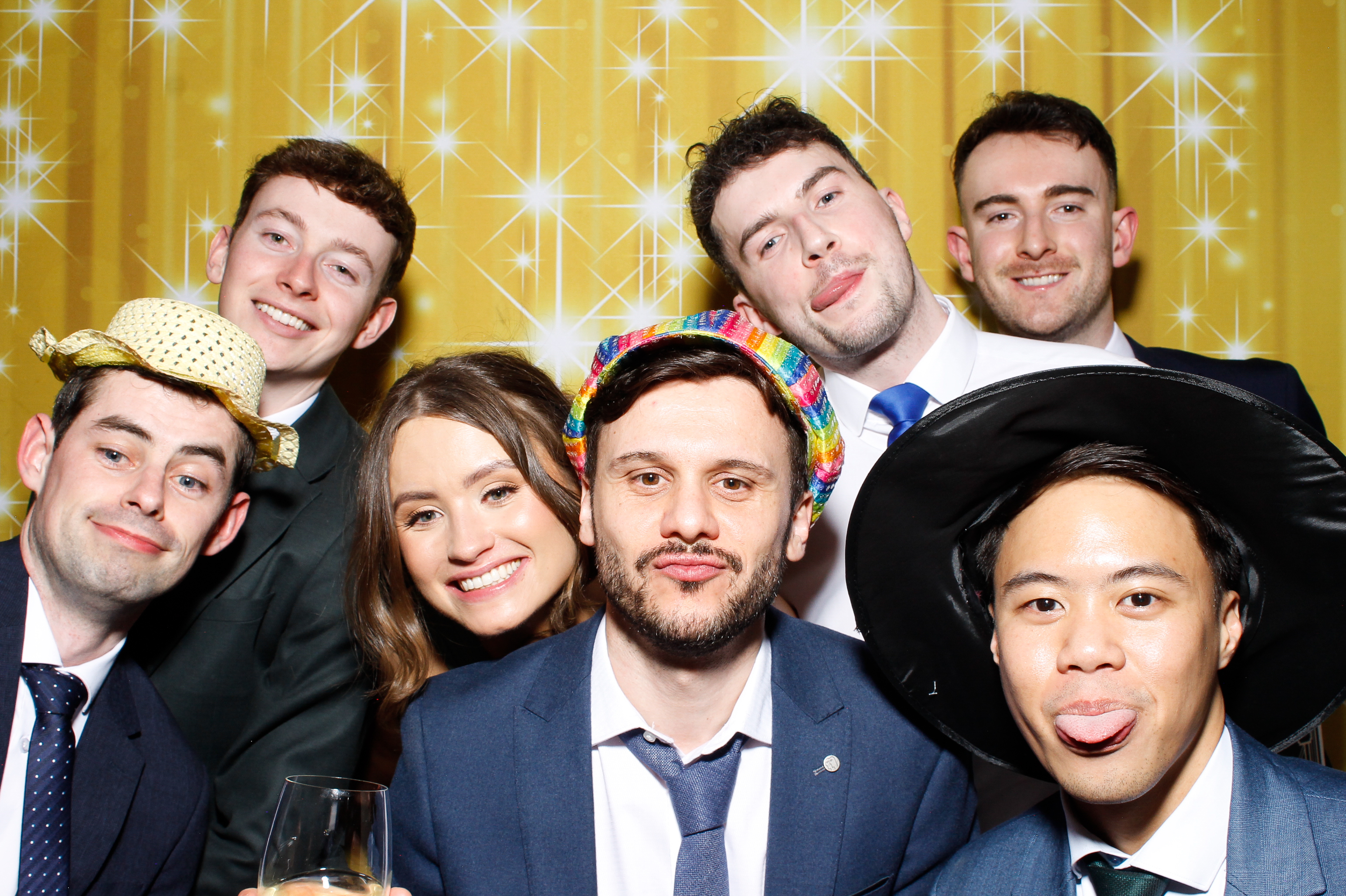 Siobhan & Lawrence | View more photos from the event at gallery.snapmagic.ie/u/SnapMagic/Siobhan-Lawrence