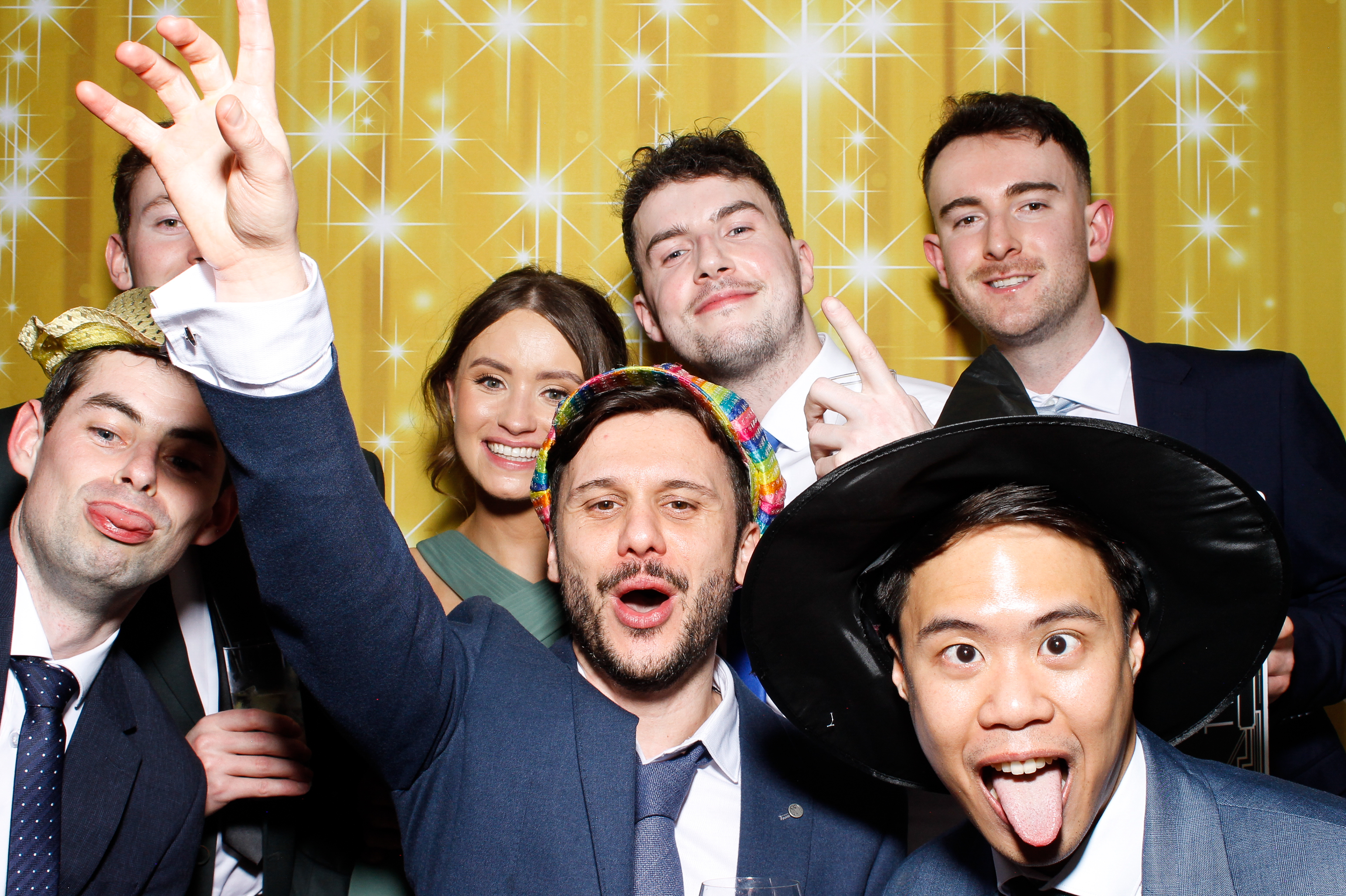 Siobhan & Lawrence | View more photos from the event at gallery.snapmagic.ie/u/SnapMagic/Siobhan-Lawrence