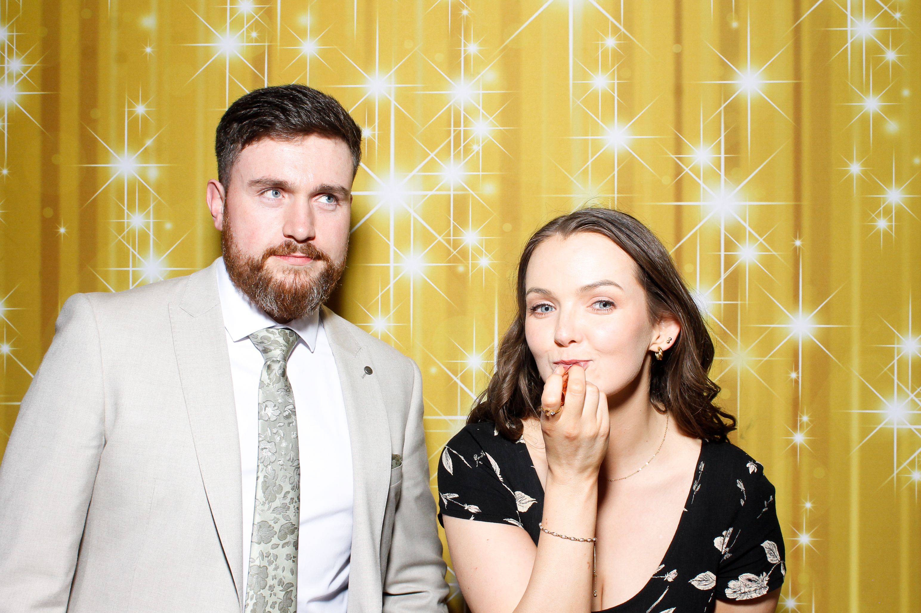 Siobhan & Lawrence | View more photos from the event at gallery.snapmagic.ie/u/SnapMagic/Siobhan-Lawrence