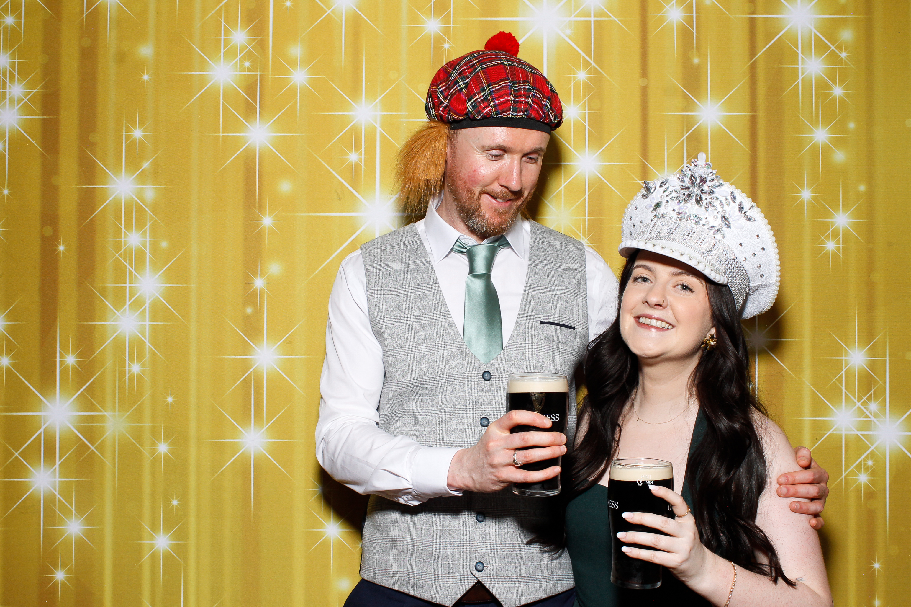 Siobhan & Lawrence | View more photos from the event at gallery.snapmagic.ie/u/SnapMagic/Siobhan-Lawrence