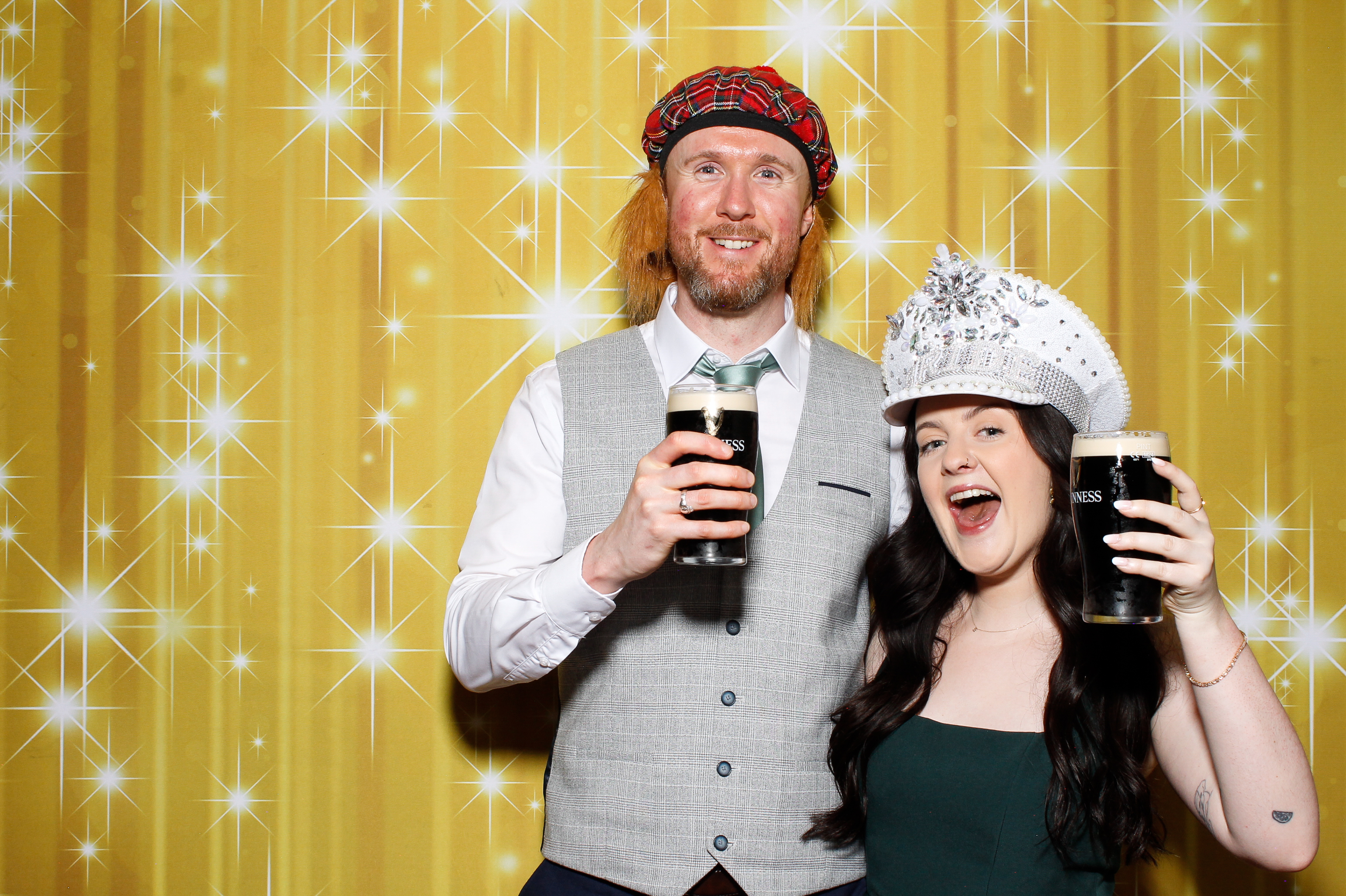 Siobhan & Lawrence | View more photos from the event at gallery.snapmagic.ie/u/SnapMagic/Siobhan-Lawrence