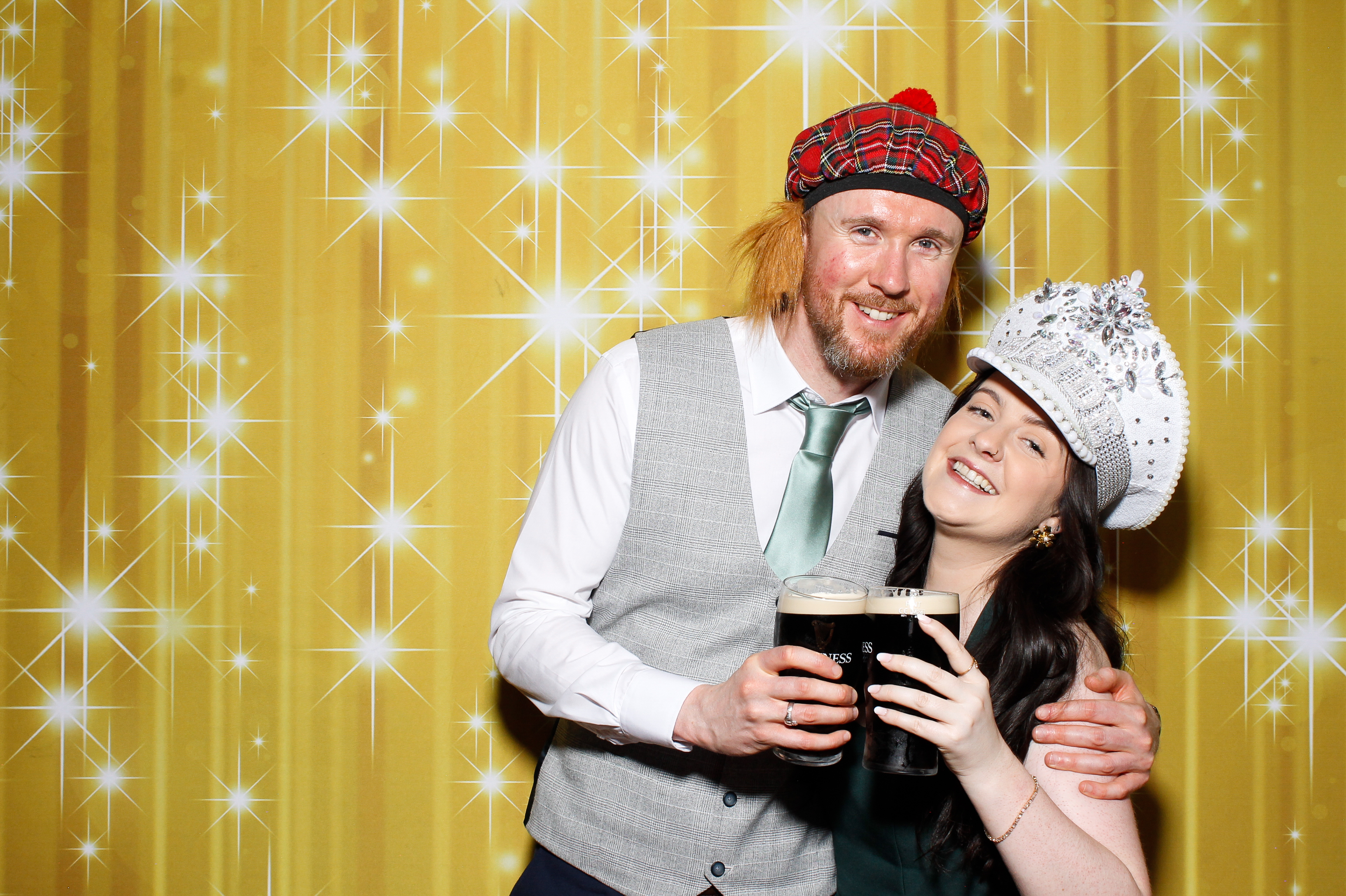 Siobhan & Lawrence | View more photos from the event at gallery.snapmagic.ie/u/SnapMagic/Siobhan-Lawrence