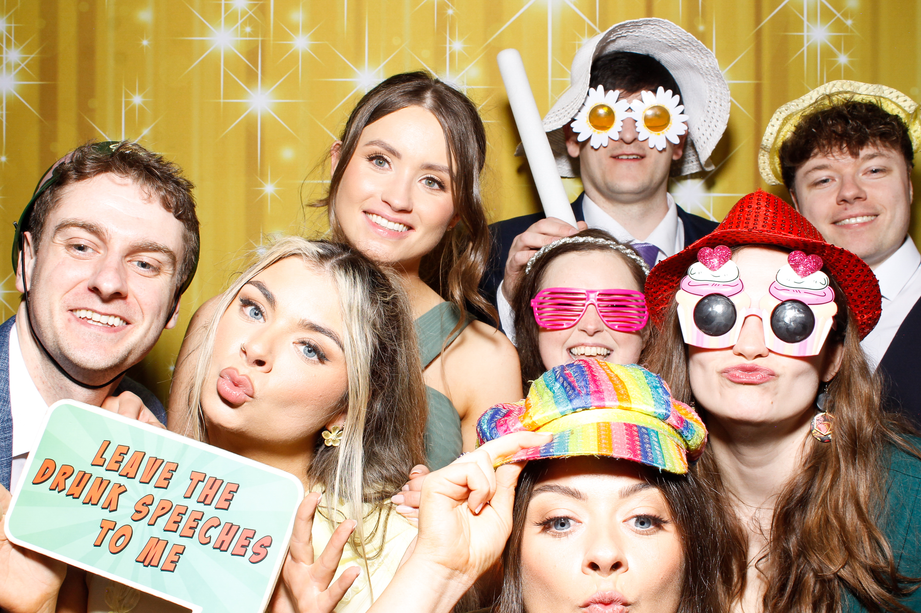 Siobhan & Lawrence | View more photos from the event at gallery.snapmagic.ie/u/SnapMagic/Siobhan-Lawrence