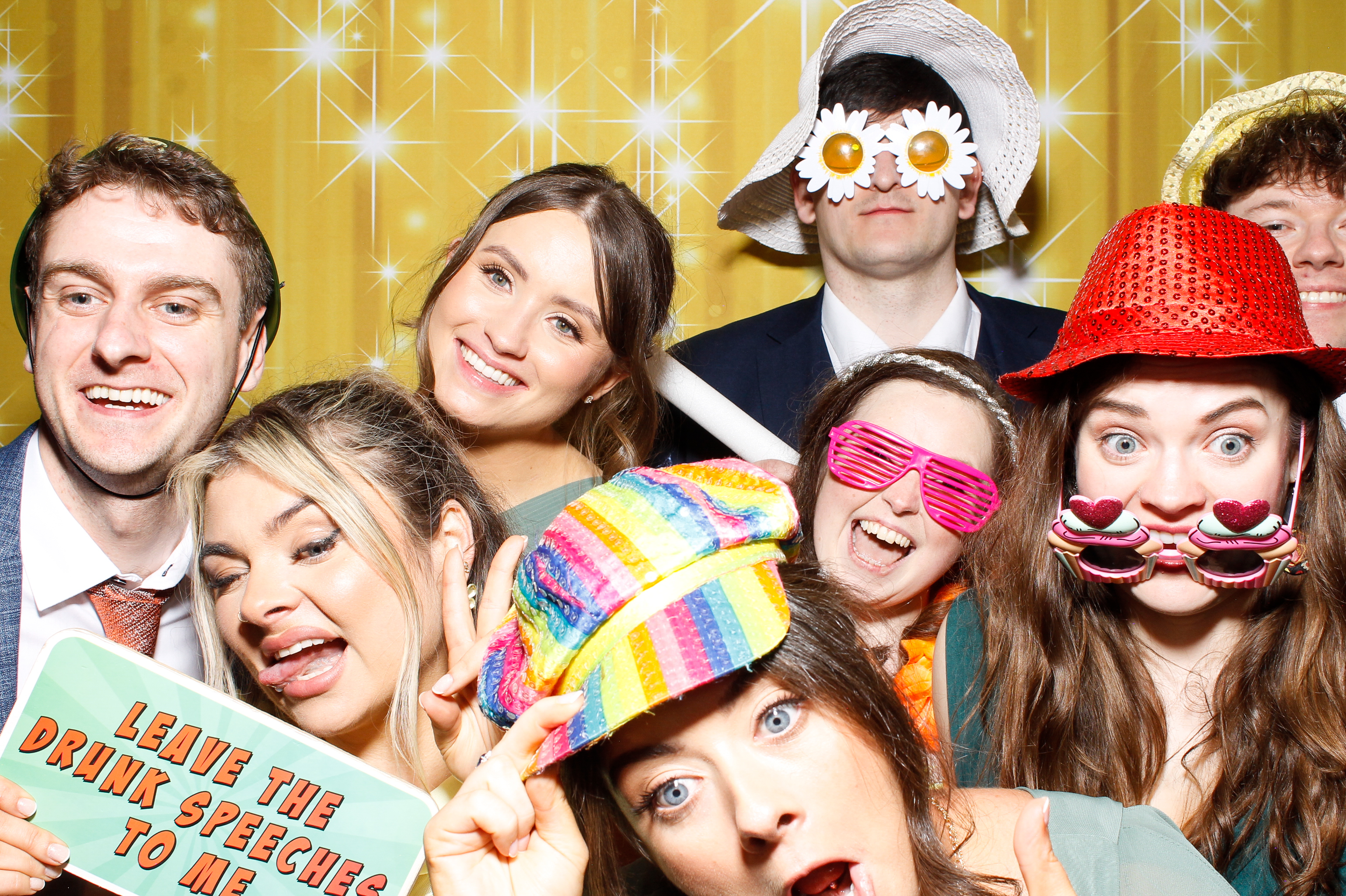 Siobhan & Lawrence | View more photos from the event at gallery.snapmagic.ie/u/SnapMagic/Siobhan-Lawrence