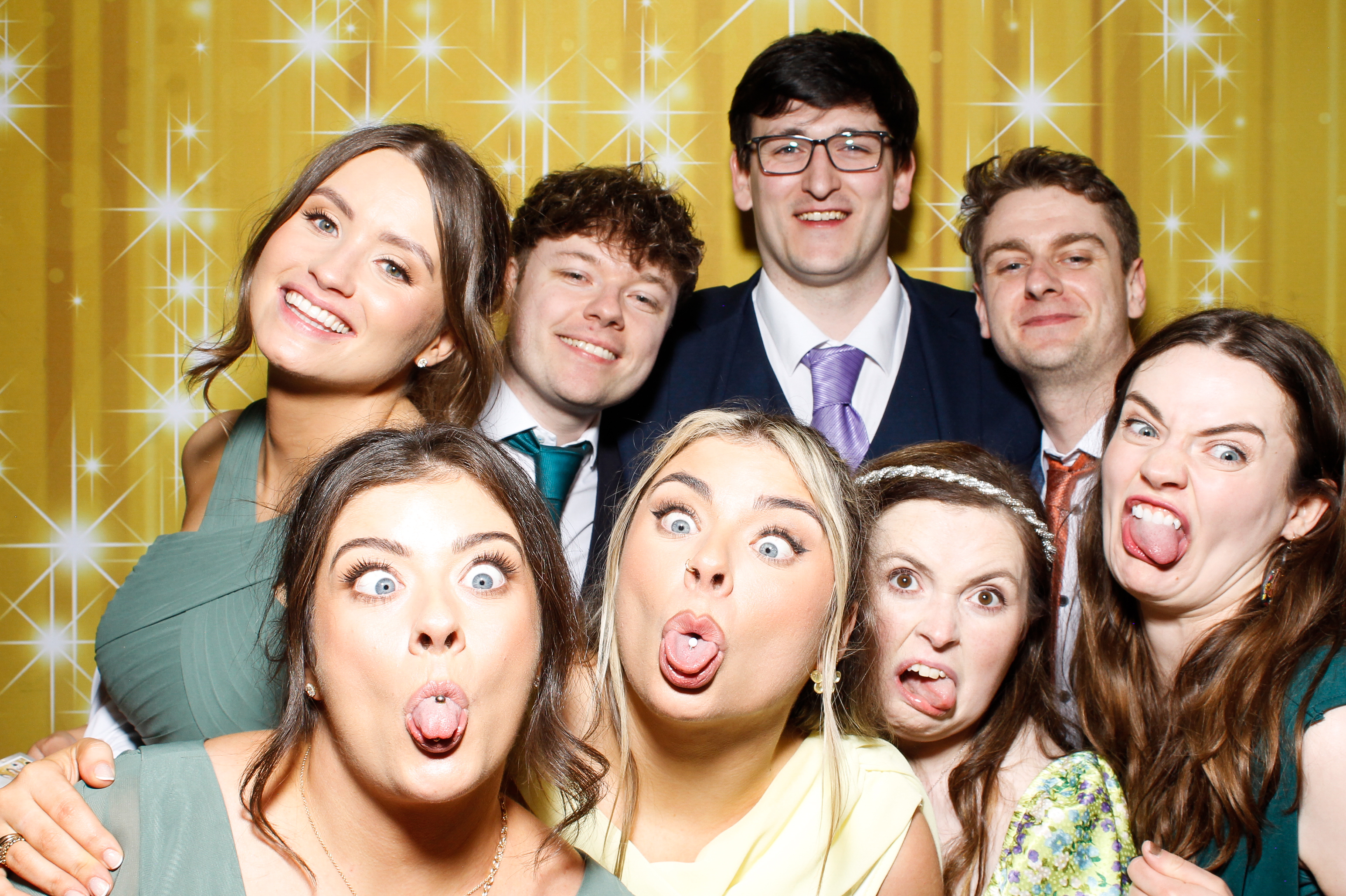 Siobhan & Lawrence | View more photos from the event at gallery.snapmagic.ie/u/SnapMagic/Siobhan-Lawrence