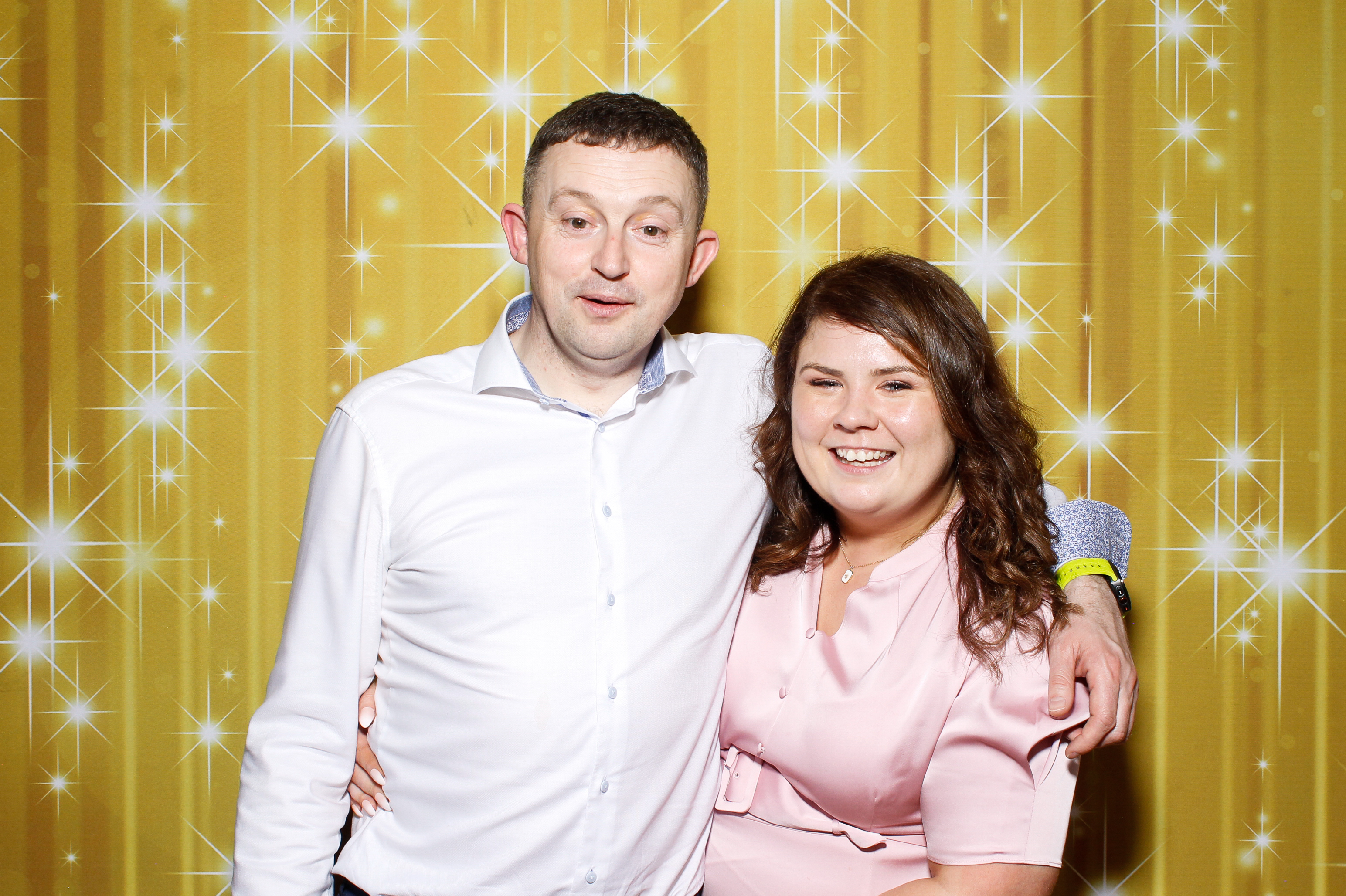 Siobhan & Lawrence | View more photos from the event at gallery.snapmagic.ie/u/SnapMagic/Siobhan-Lawrence