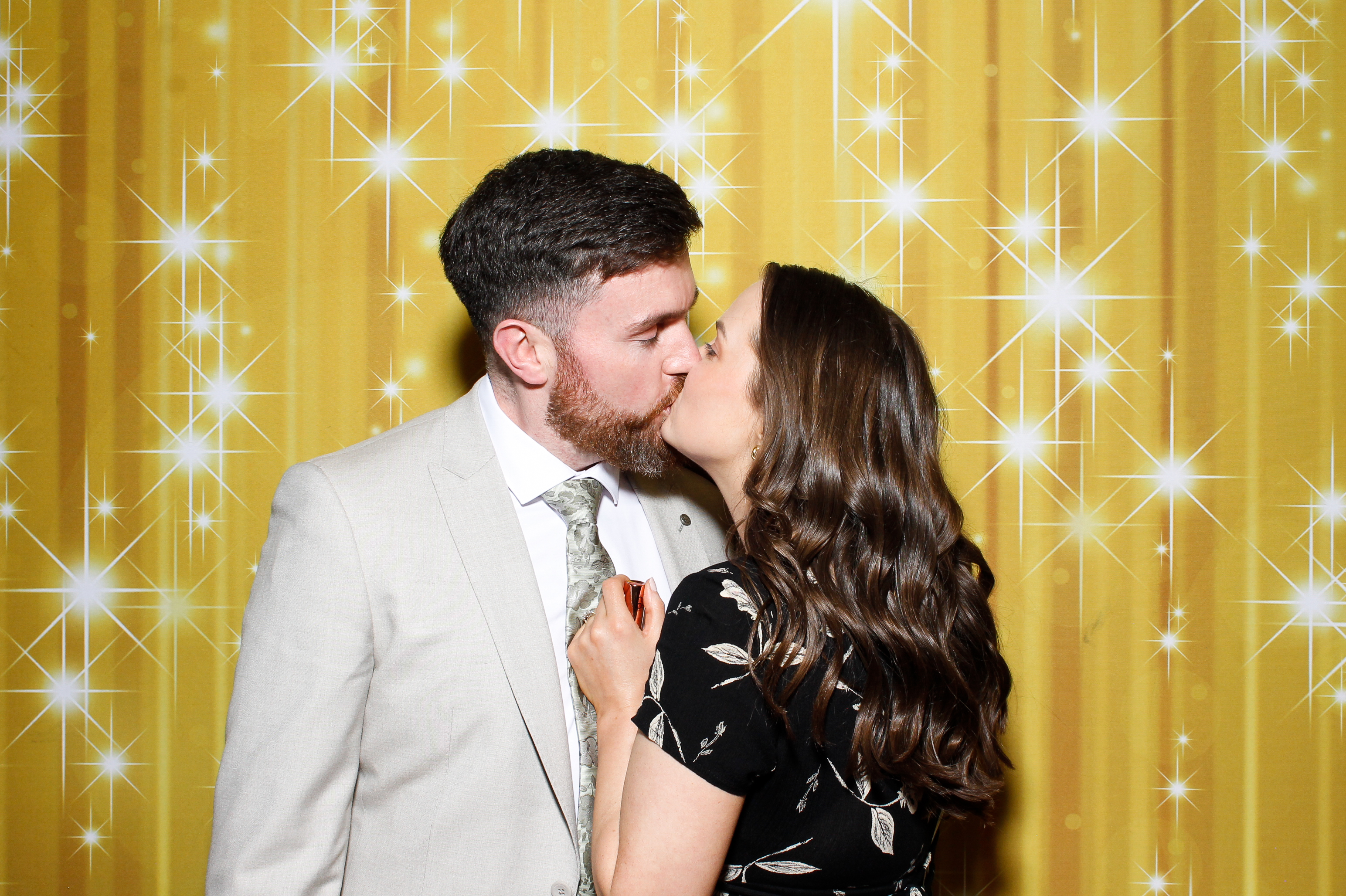 Siobhan & Lawrence | View more photos from the event at gallery.snapmagic.ie/u/SnapMagic/Siobhan-Lawrence