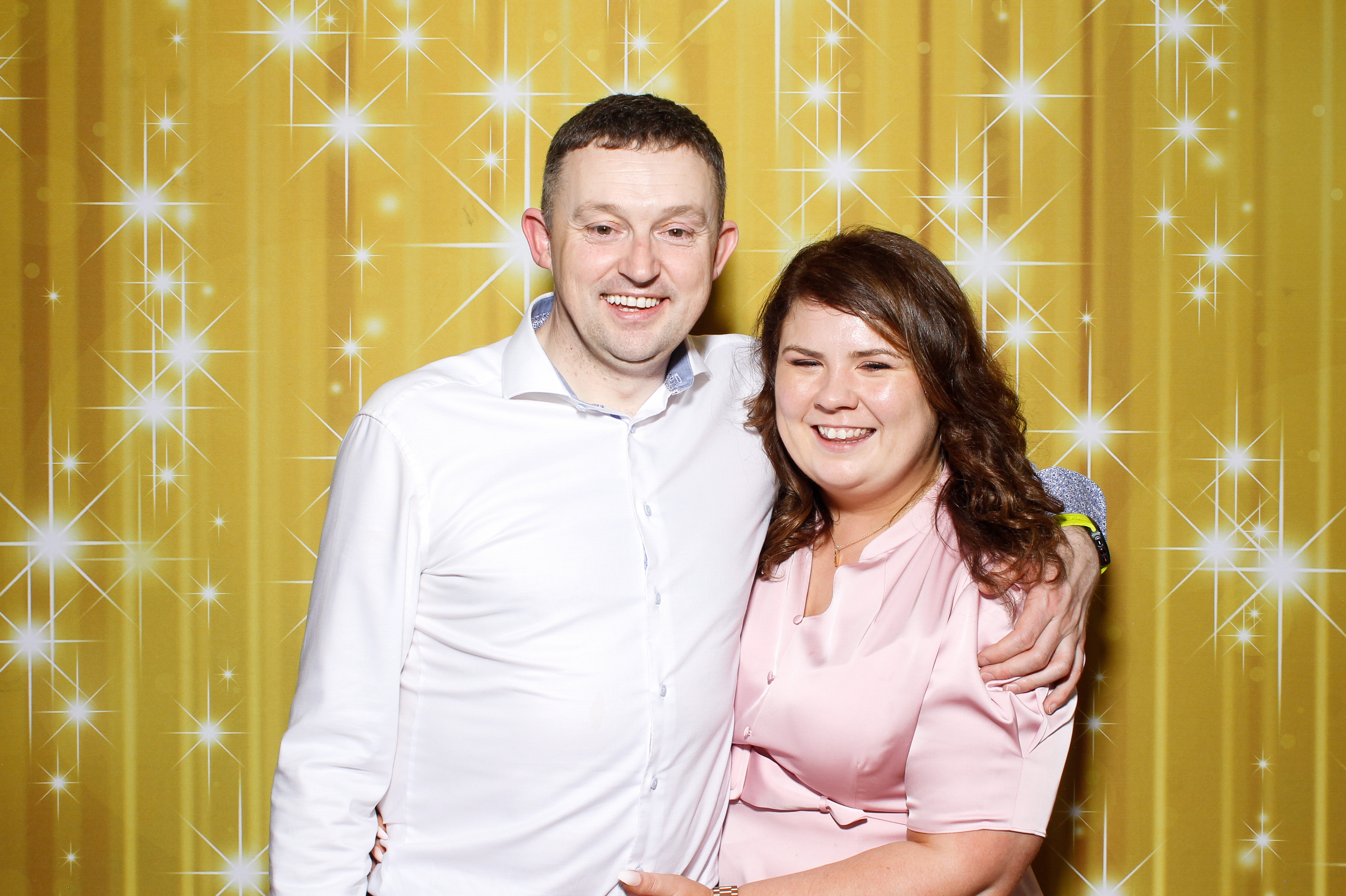 Siobhan & Lawrence | View more photos from the event at gallery.snapmagic.ie/u/SnapMagic/Siobhan-Lawrence