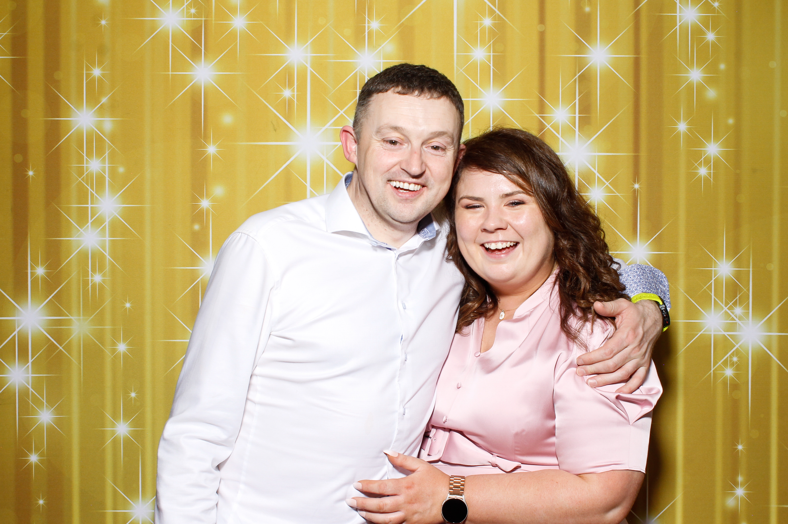 Siobhan & Lawrence | View more photos from the event at gallery.snapmagic.ie/u/SnapMagic/Siobhan-Lawrence