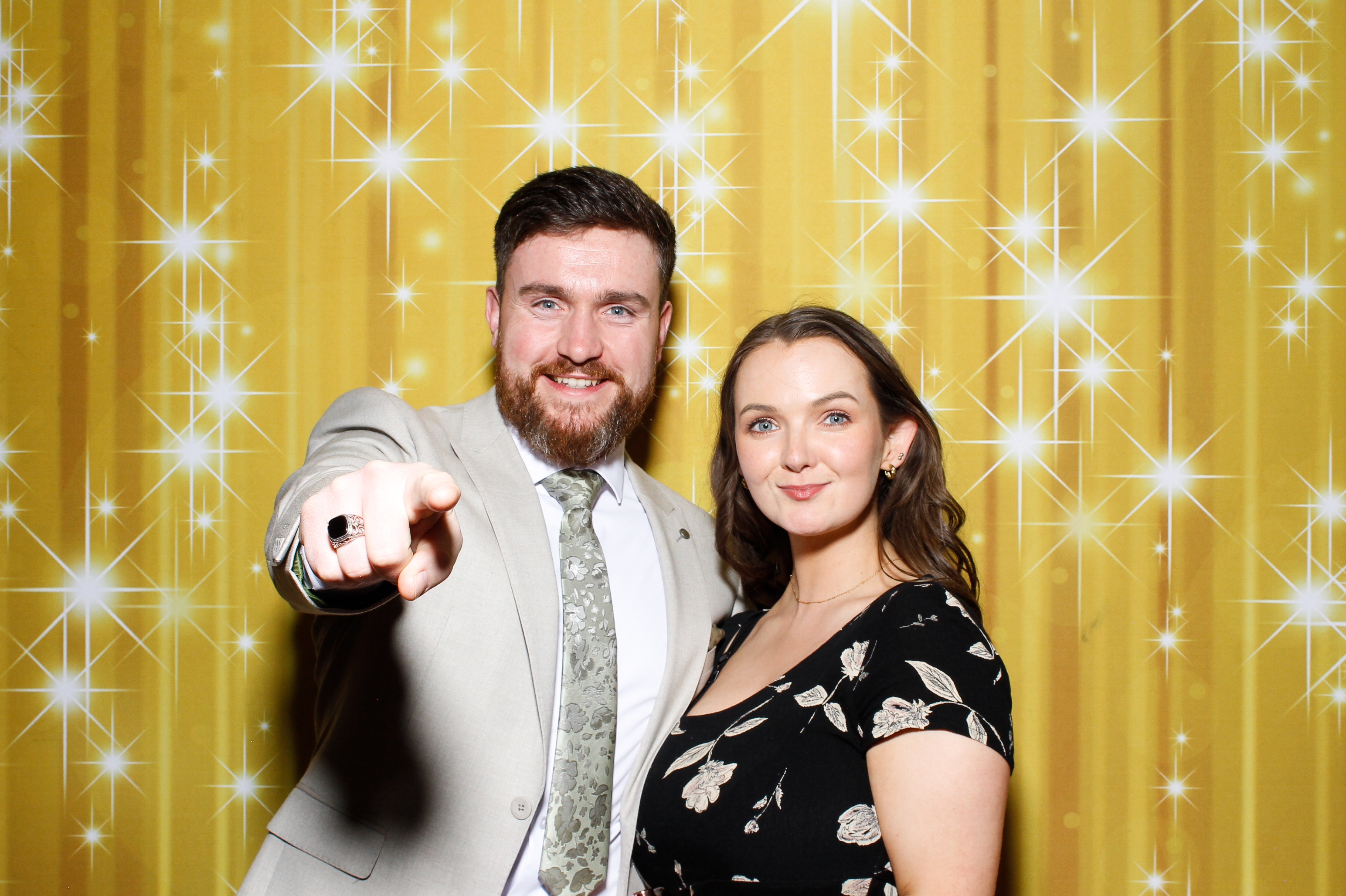 Siobhan & Lawrence | View more photos from the event at gallery.snapmagic.ie/u/SnapMagic/Siobhan-Lawrence