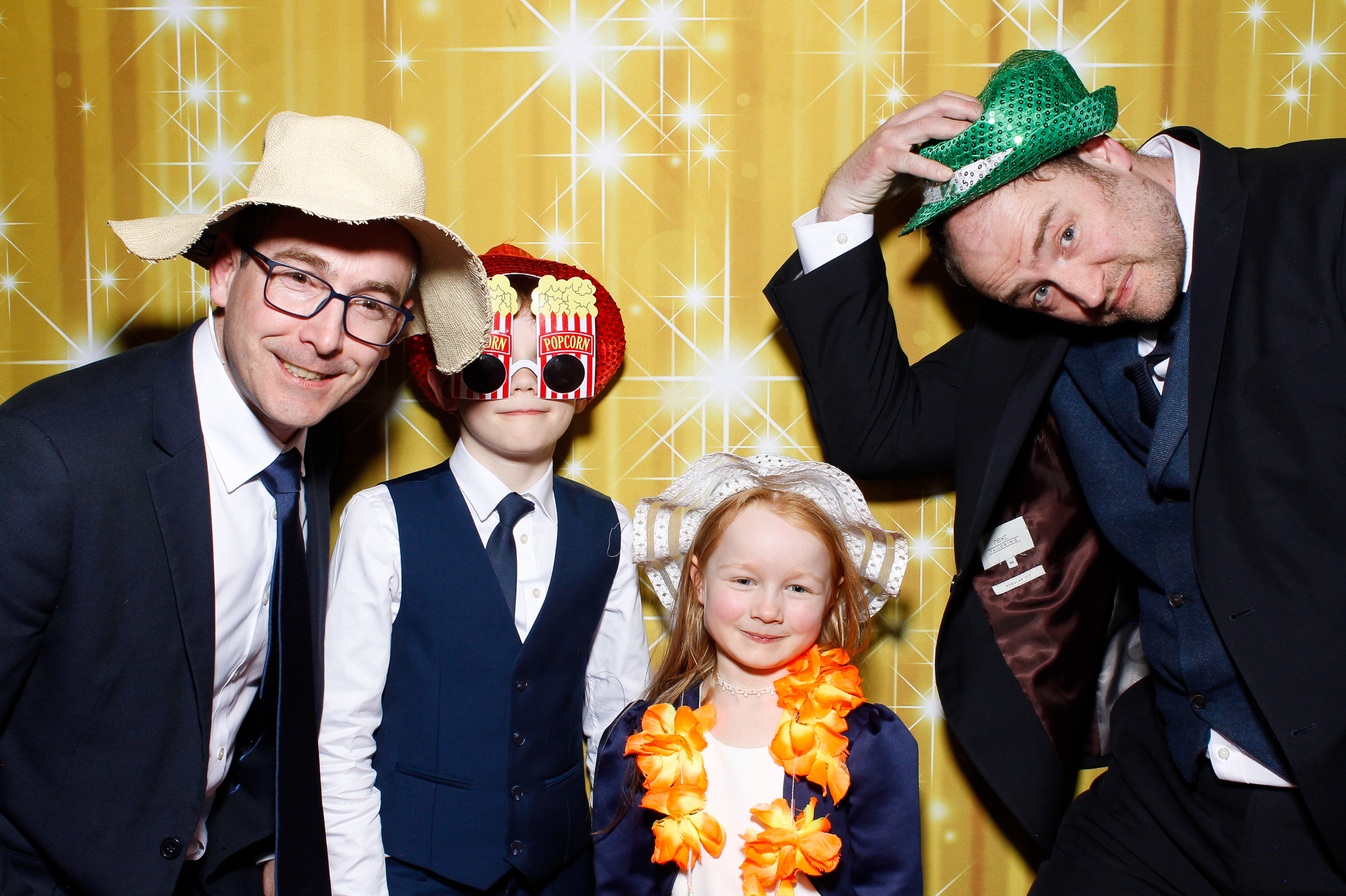 Siobhan & Lawrence | View more photos from the event at gallery.snapmagic.ie/u/SnapMagic/Siobhan-Lawrence