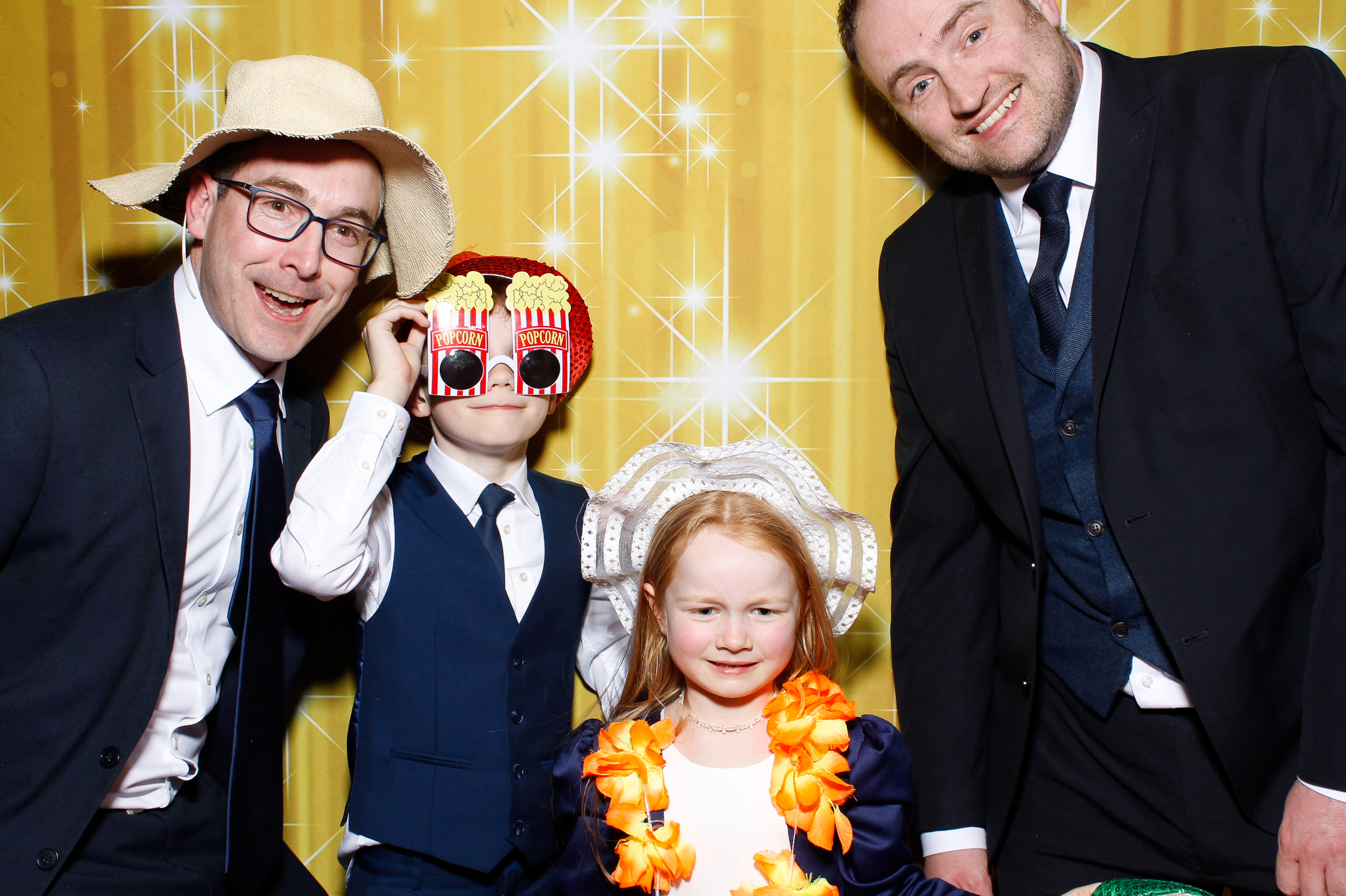 Siobhan & Lawrence | View more photos from the event at gallery.snapmagic.ie/u/SnapMagic/Siobhan-Lawrence