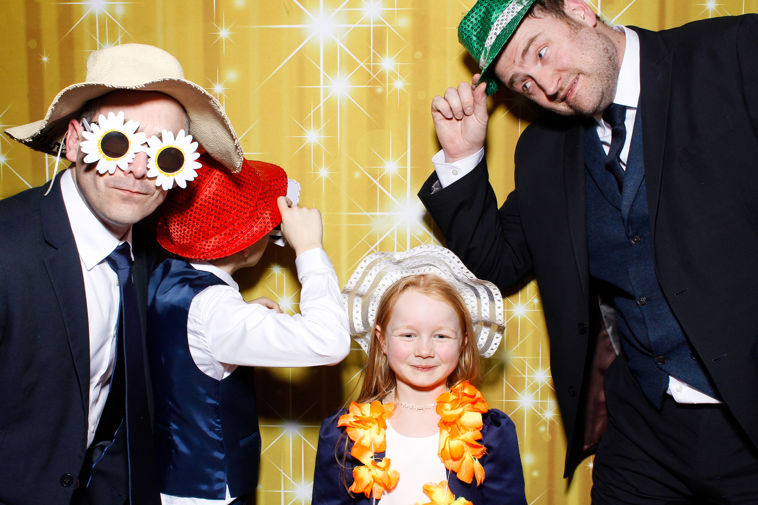 Siobhan & Lawrence | View more photos from the event at gallery.snapmagic.ie/u/SnapMagic/Siobhan-Lawrence