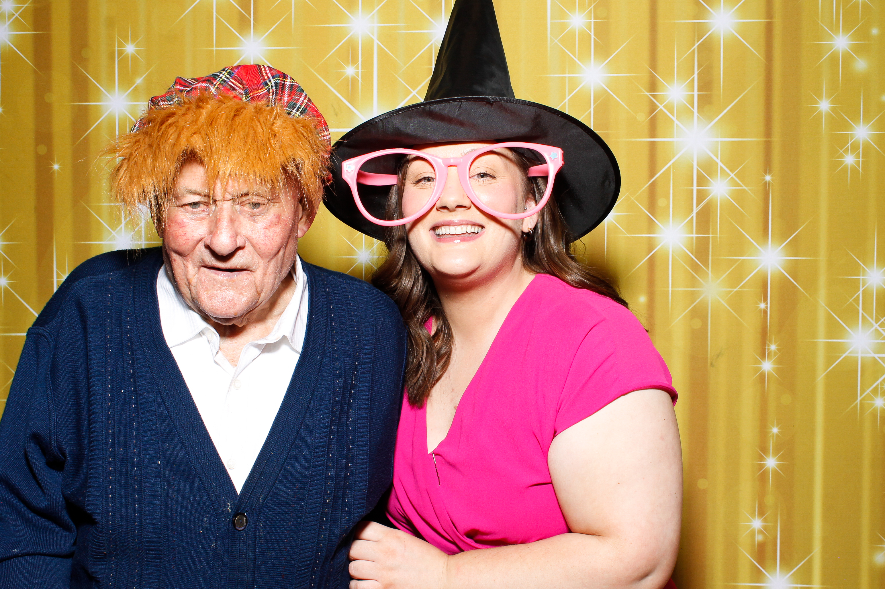 Siobhan & Lawrence | View more photos from the event at gallery.snapmagic.ie/u/SnapMagic/Siobhan-Lawrence