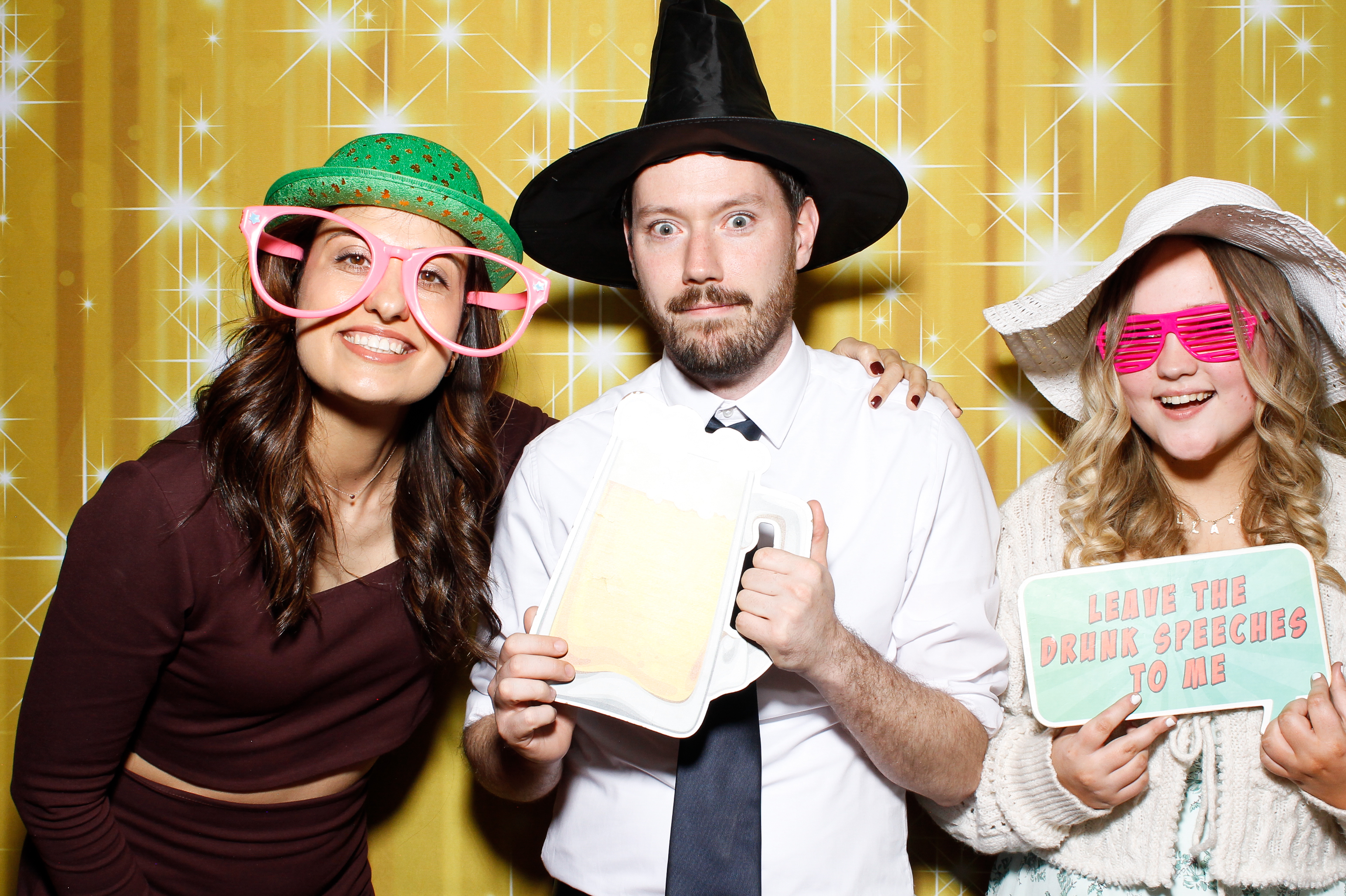 Siobhan & Lawrence | View more photos from the event at gallery.snapmagic.ie/u/SnapMagic/Siobhan-Lawrence