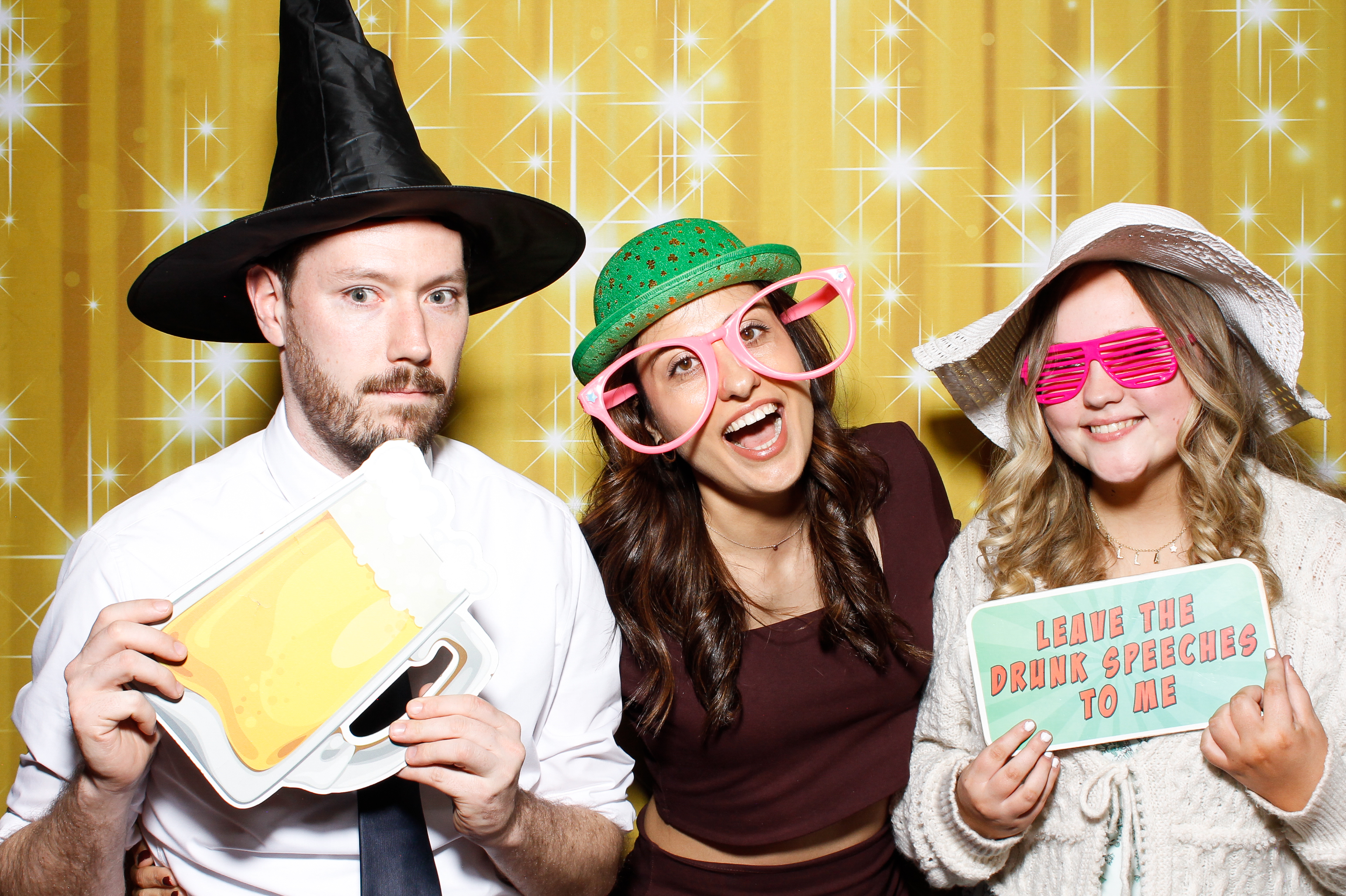 Siobhan & Lawrence | View more photos from the event at gallery.snapmagic.ie/u/SnapMagic/Siobhan-Lawrence