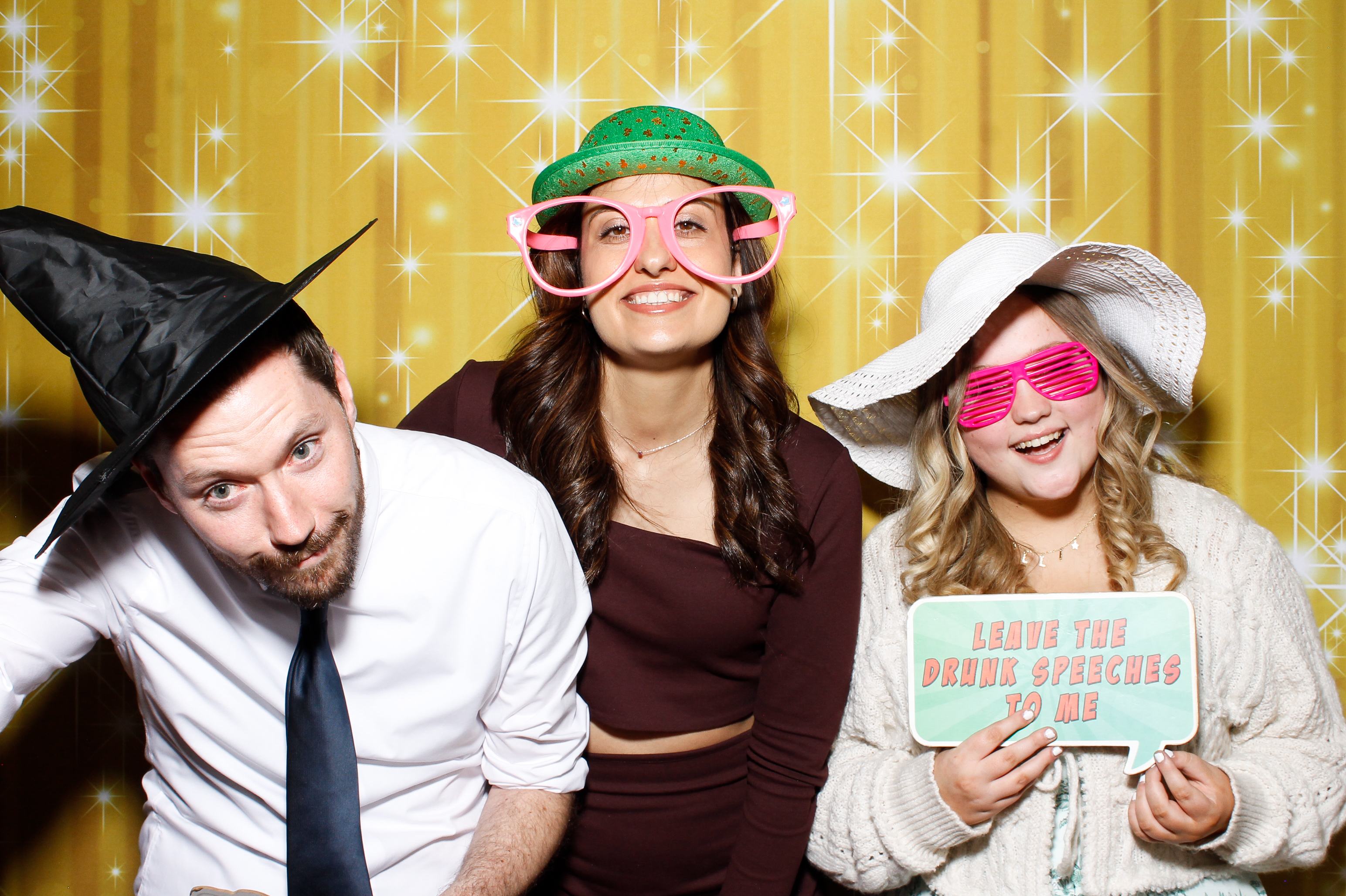 Siobhan & Lawrence | View more photos from the event at gallery.snapmagic.ie/u/SnapMagic/Siobhan-Lawrence