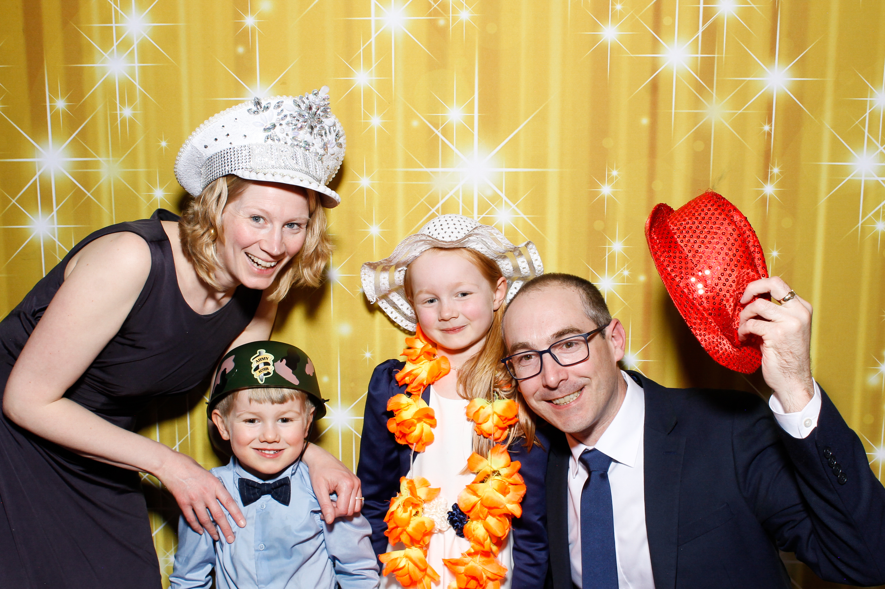 Siobhan & Lawrence | View more photos from the event at gallery.snapmagic.ie/u/SnapMagic/Siobhan-Lawrence