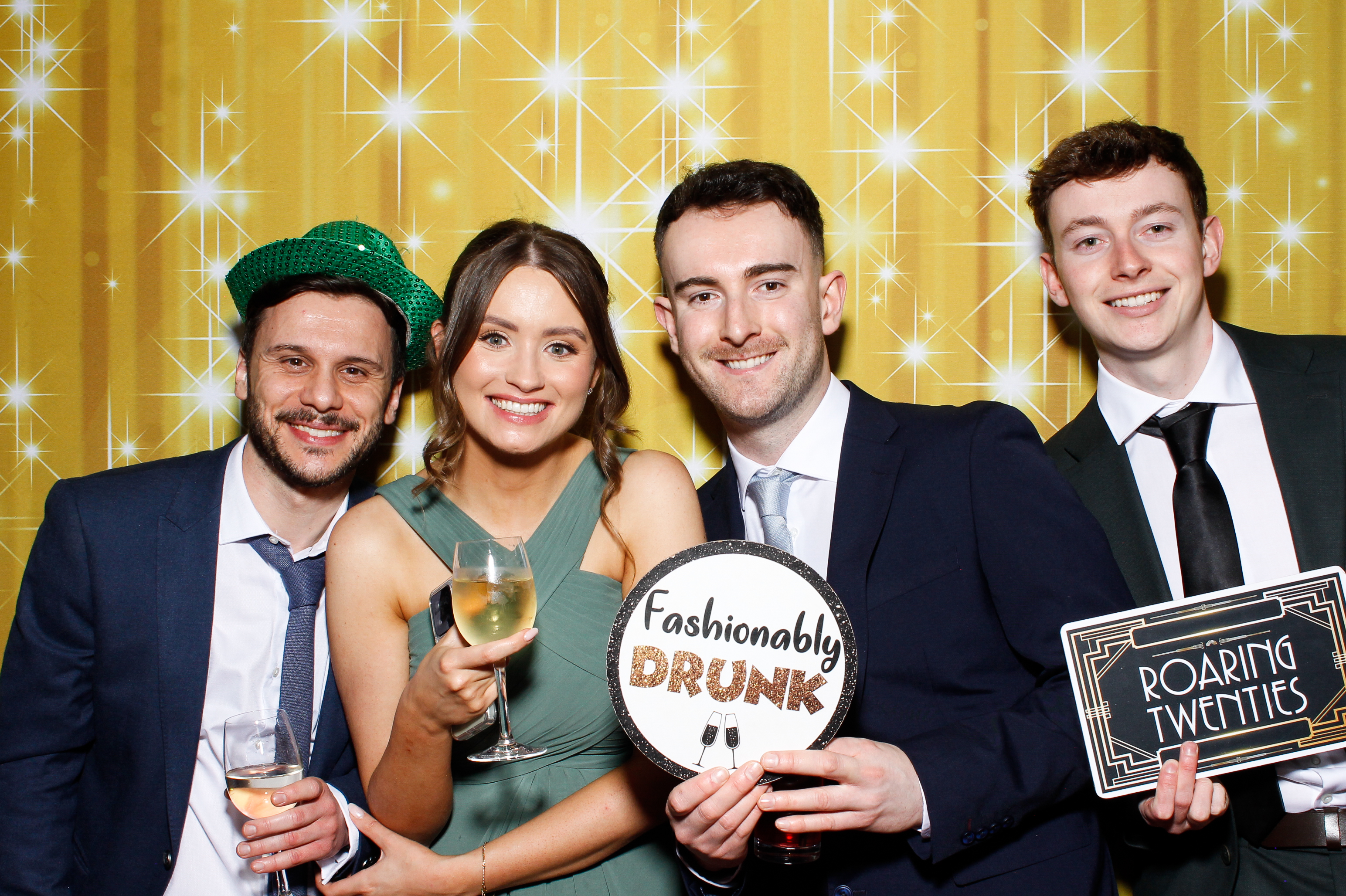 Siobhan & Lawrence | View more photos from the event at gallery.snapmagic.ie/u/SnapMagic/Siobhan-Lawrence