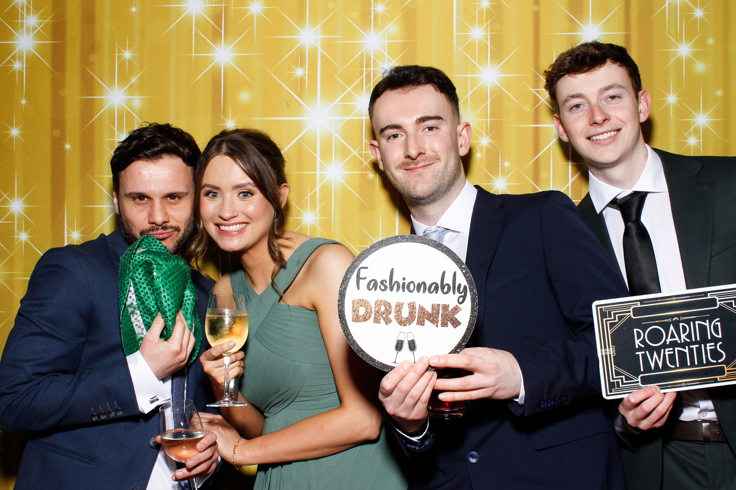 Siobhan & Lawrence | View more photos from the event at gallery.snapmagic.ie/u/SnapMagic/Siobhan-Lawrence