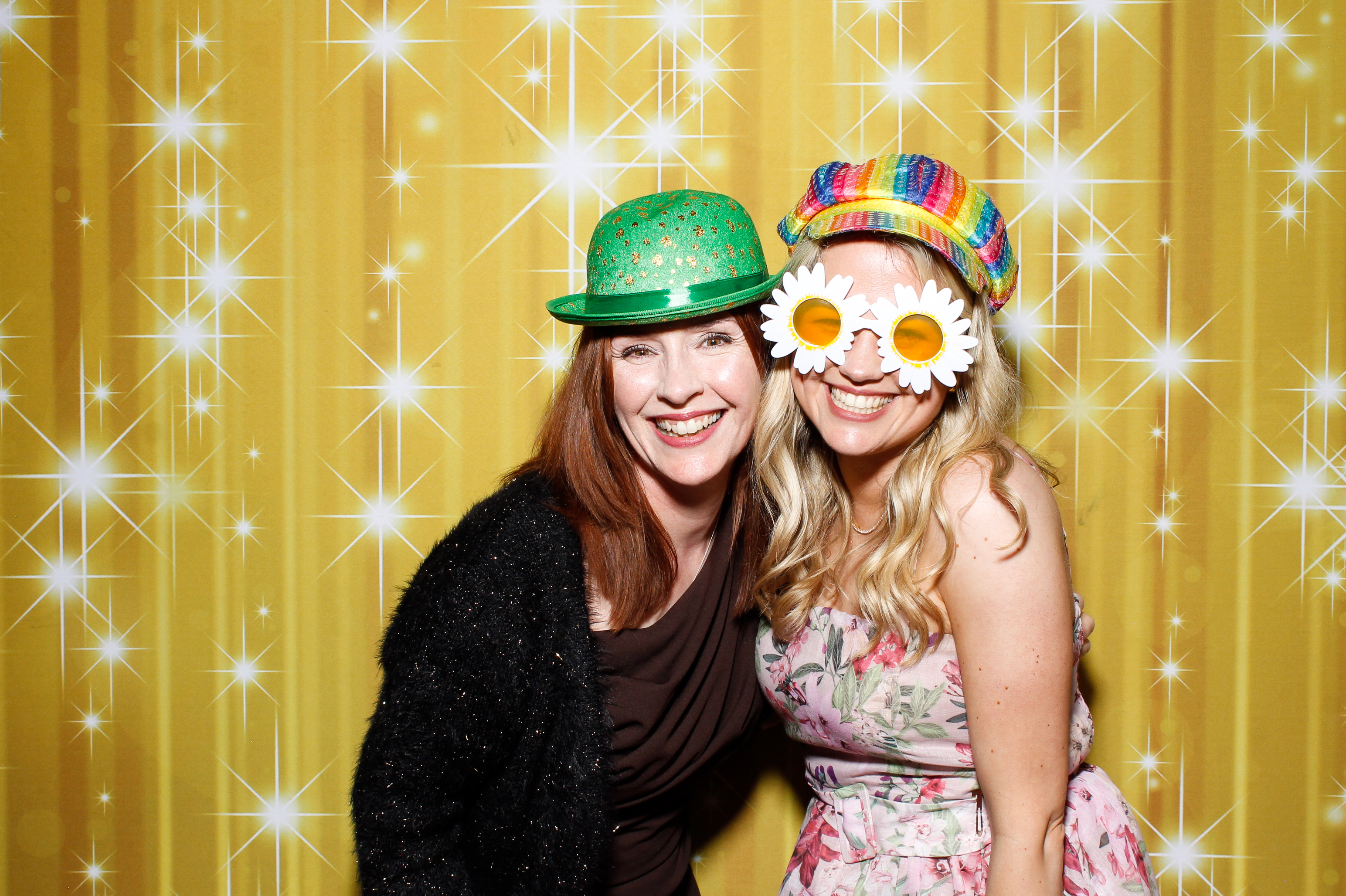 Siobhan & Lawrence | View more photos from the event at gallery.snapmagic.ie/u/SnapMagic/Siobhan-Lawrence