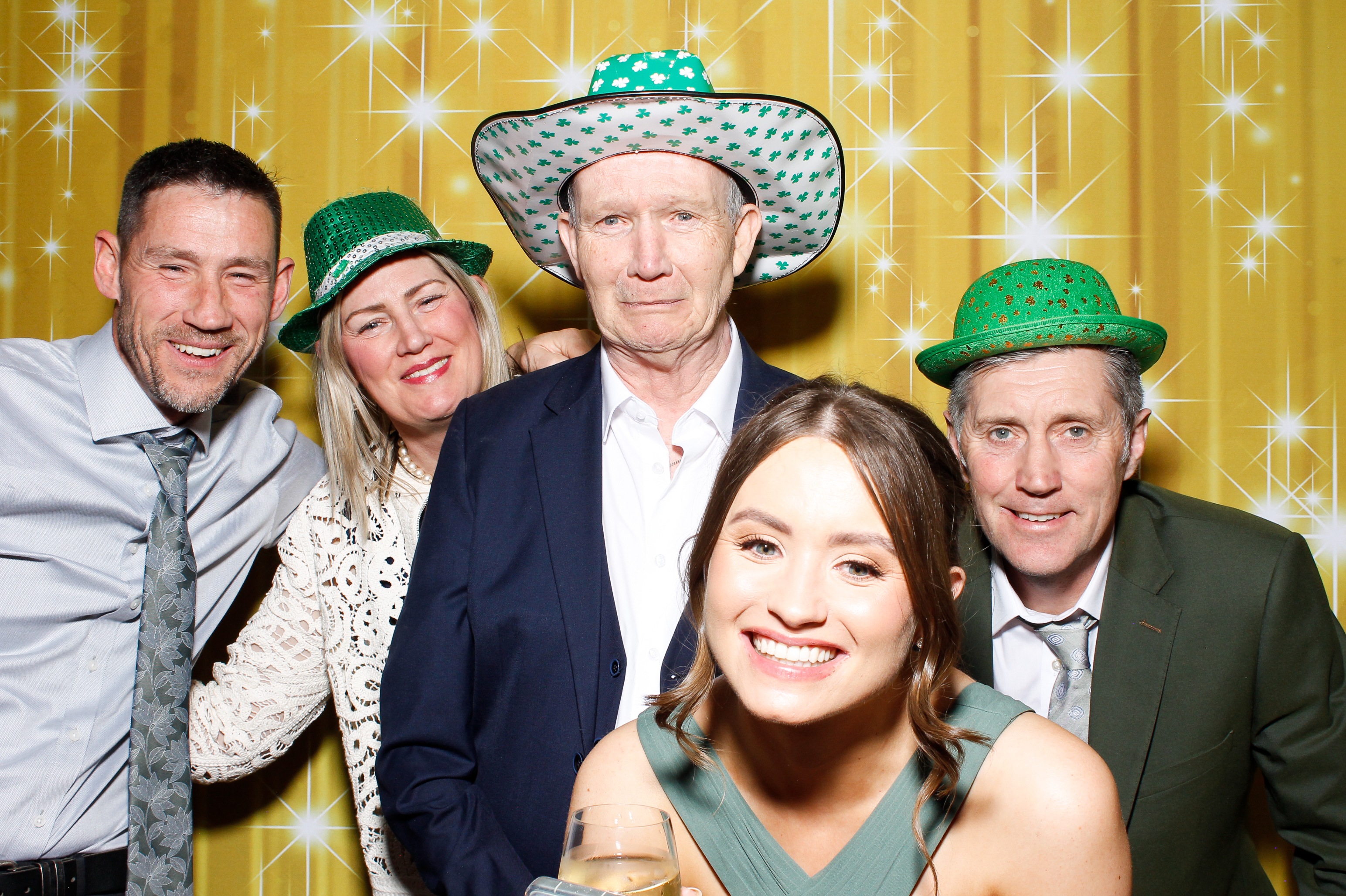 Siobhan & Lawrence | View more photos from the event at gallery.snapmagic.ie/u/SnapMagic/Siobhan-Lawrence