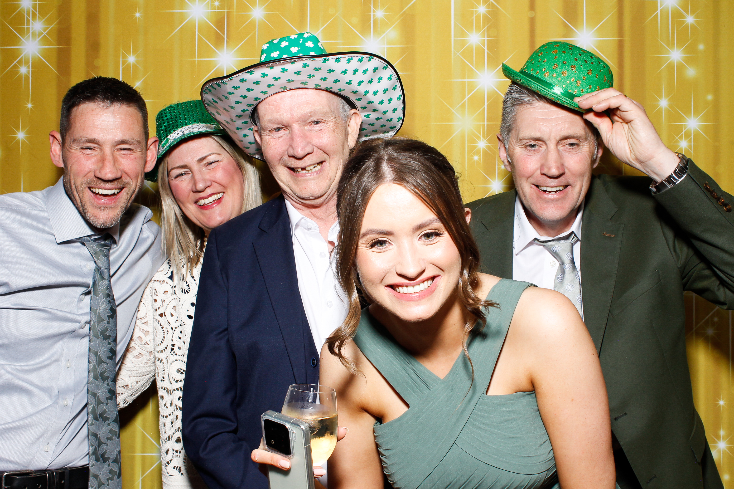 Siobhan & Lawrence | View more photos from the event at gallery.snapmagic.ie/u/SnapMagic/Siobhan-Lawrence