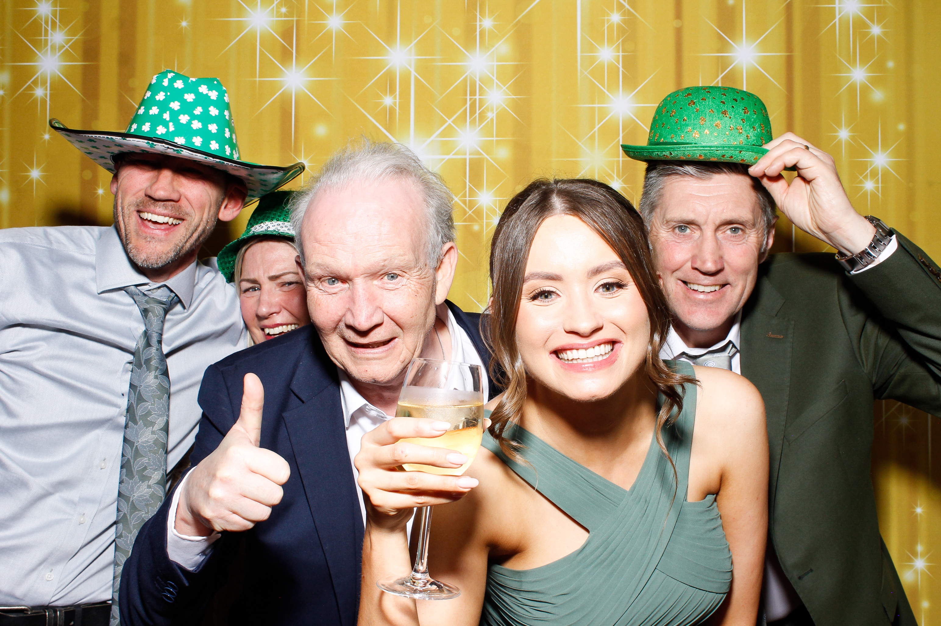 Siobhan & Lawrence | View more photos from the event at gallery.snapmagic.ie/u/SnapMagic/Siobhan-Lawrence