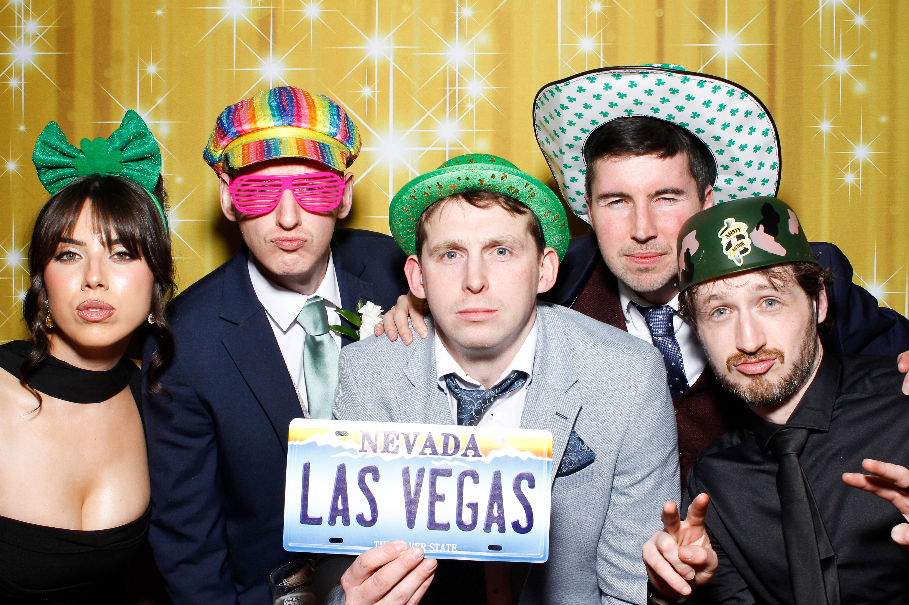 Siobhan & Lawrence | View more photos from the event at gallery.snapmagic.ie/u/SnapMagic/Siobhan-Lawrence