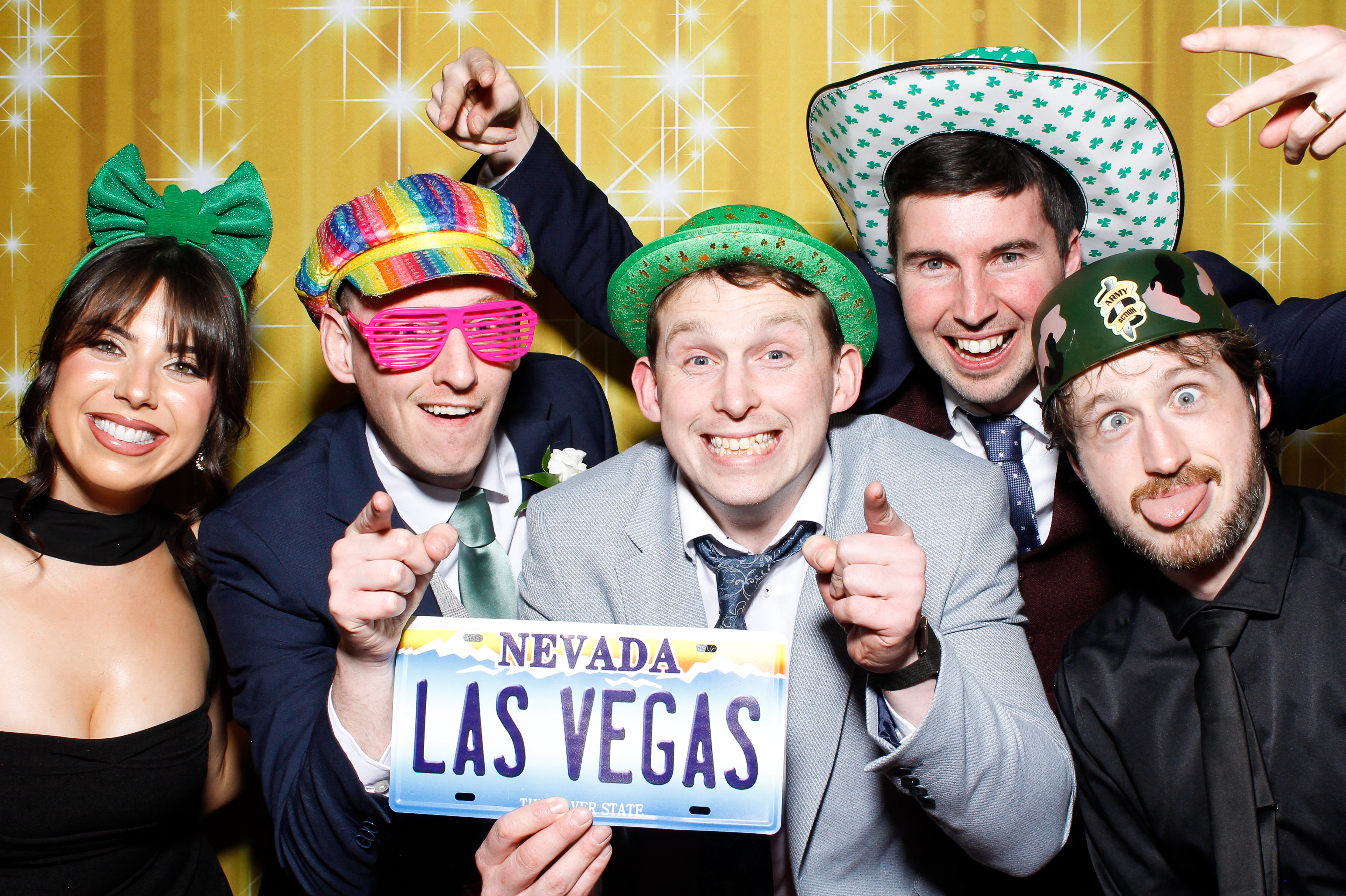 Siobhan & Lawrence | View more photos from the event at gallery.snapmagic.ie/u/SnapMagic/Siobhan-Lawrence