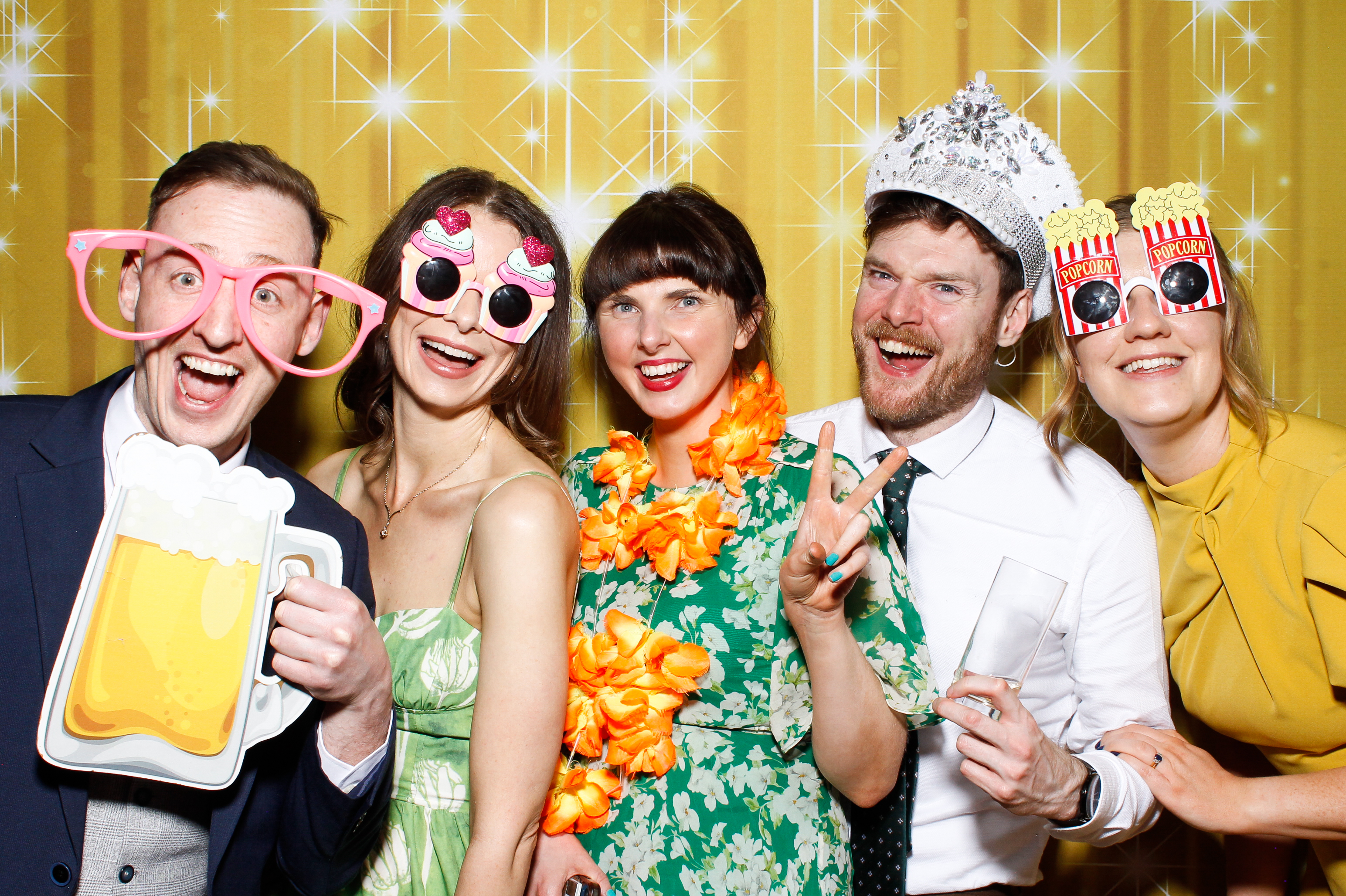 Siobhan & Lawrence | View more photos from the event at gallery.snapmagic.ie/u/SnapMagic/Siobhan-Lawrence