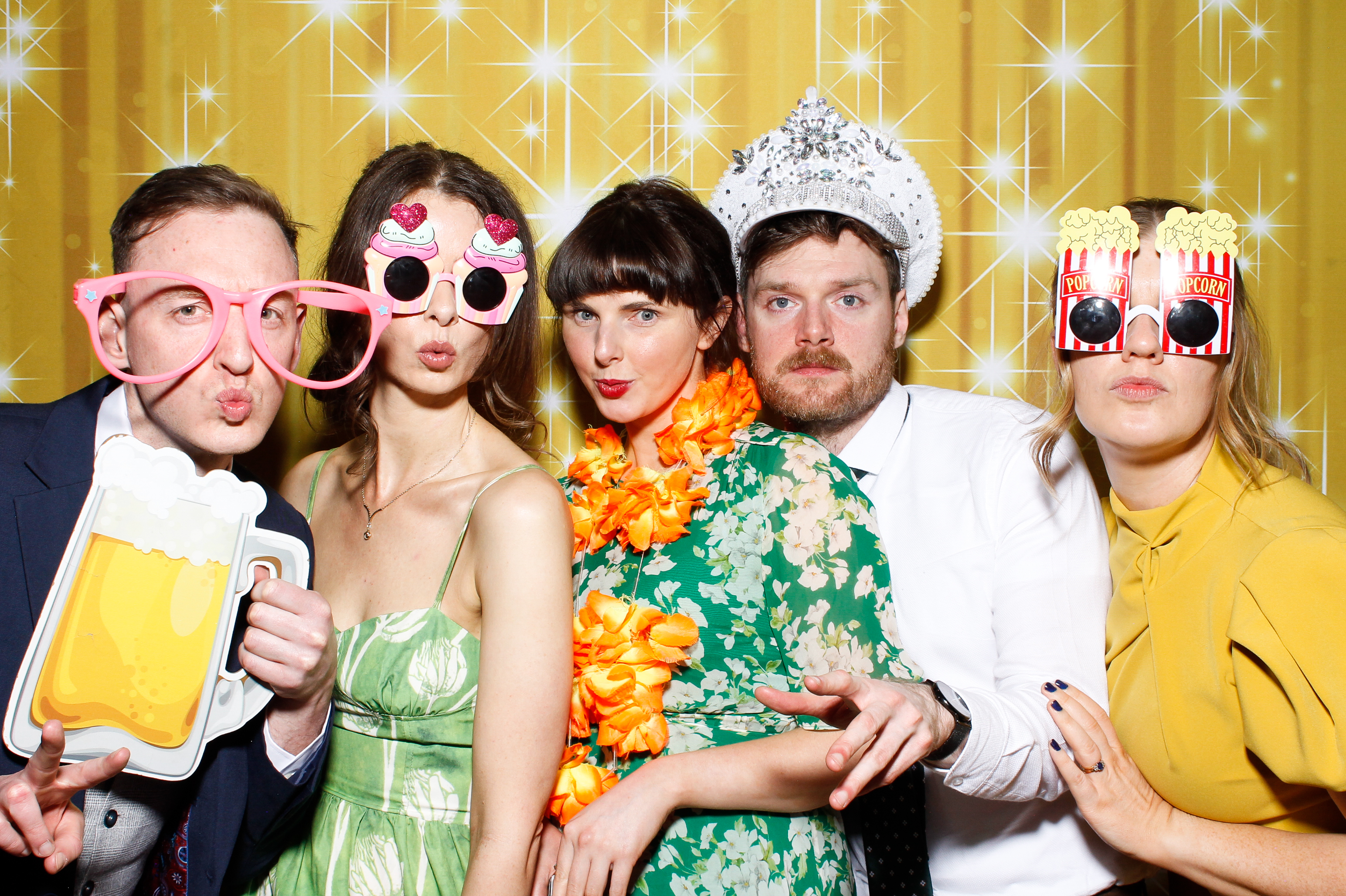 Siobhan & Lawrence | View more photos from the event at gallery.snapmagic.ie/u/SnapMagic/Siobhan-Lawrence