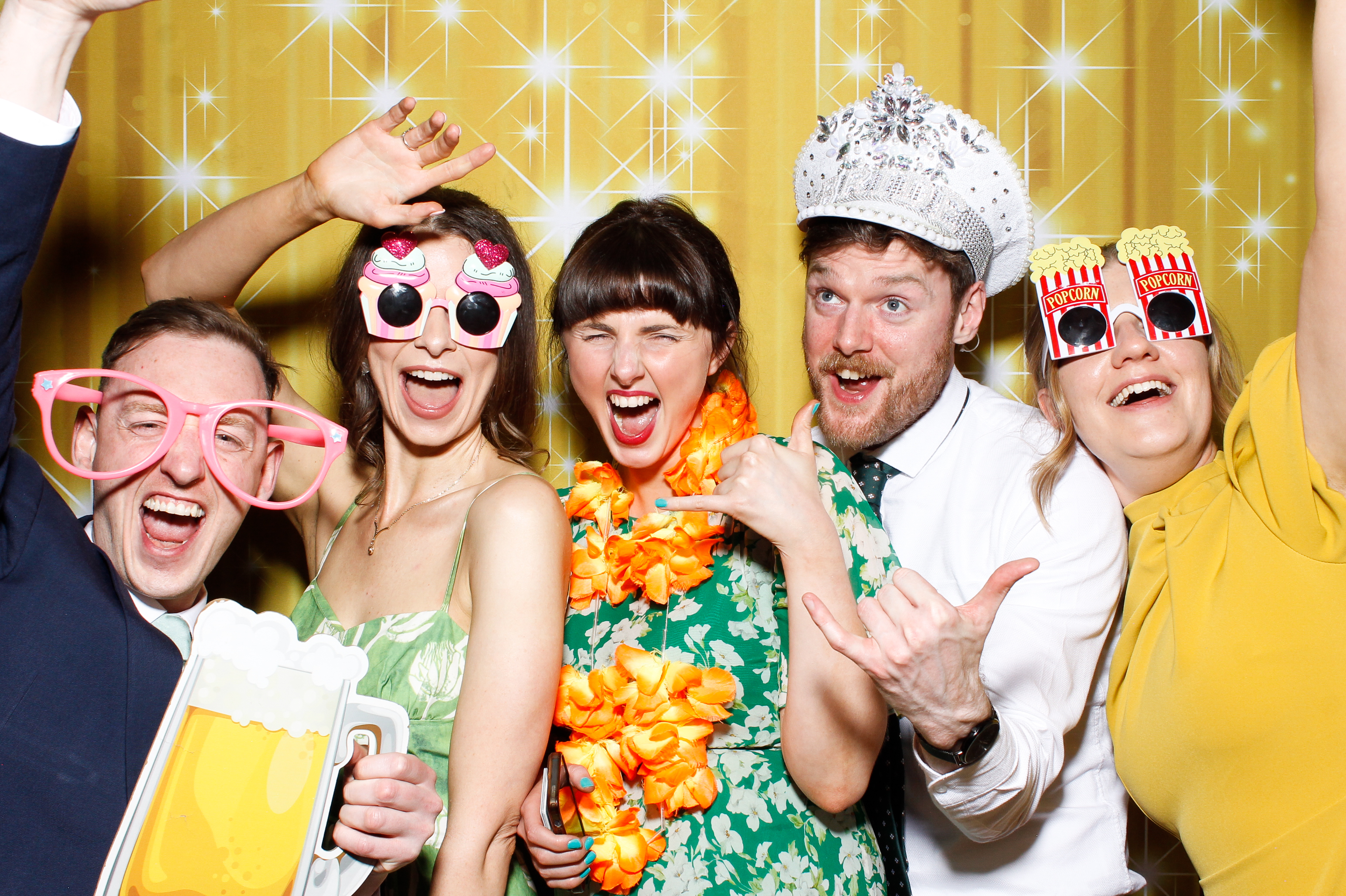 Siobhan & Lawrence | View more photos from the event at gallery.snapmagic.ie/u/SnapMagic/Siobhan-Lawrence