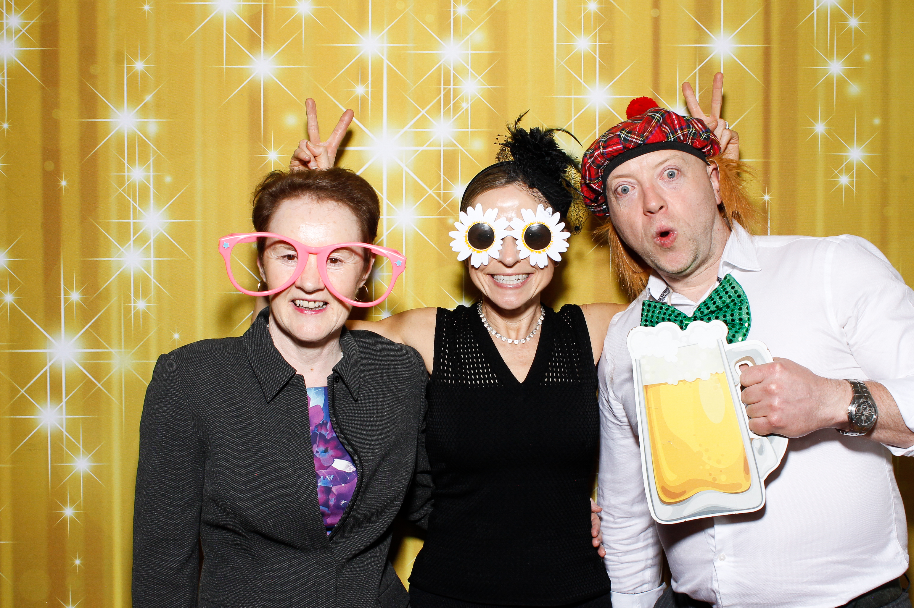 Siobhan & Lawrence | View more photos from the event at gallery.snapmagic.ie/u/SnapMagic/Siobhan-Lawrence