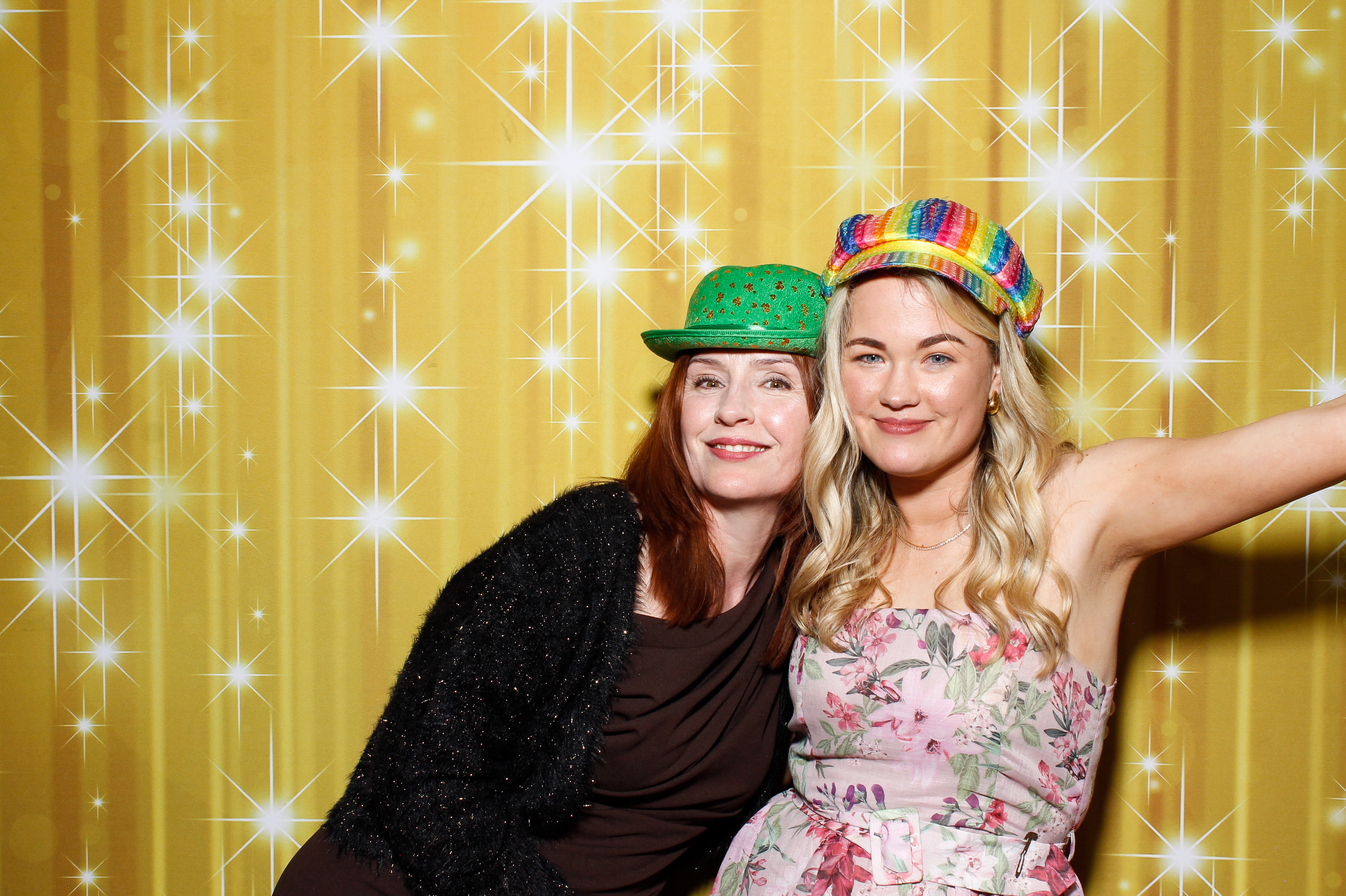 Siobhan & Lawrence | View more photos from the event at gallery.snapmagic.ie/u/SnapMagic/Siobhan-Lawrence