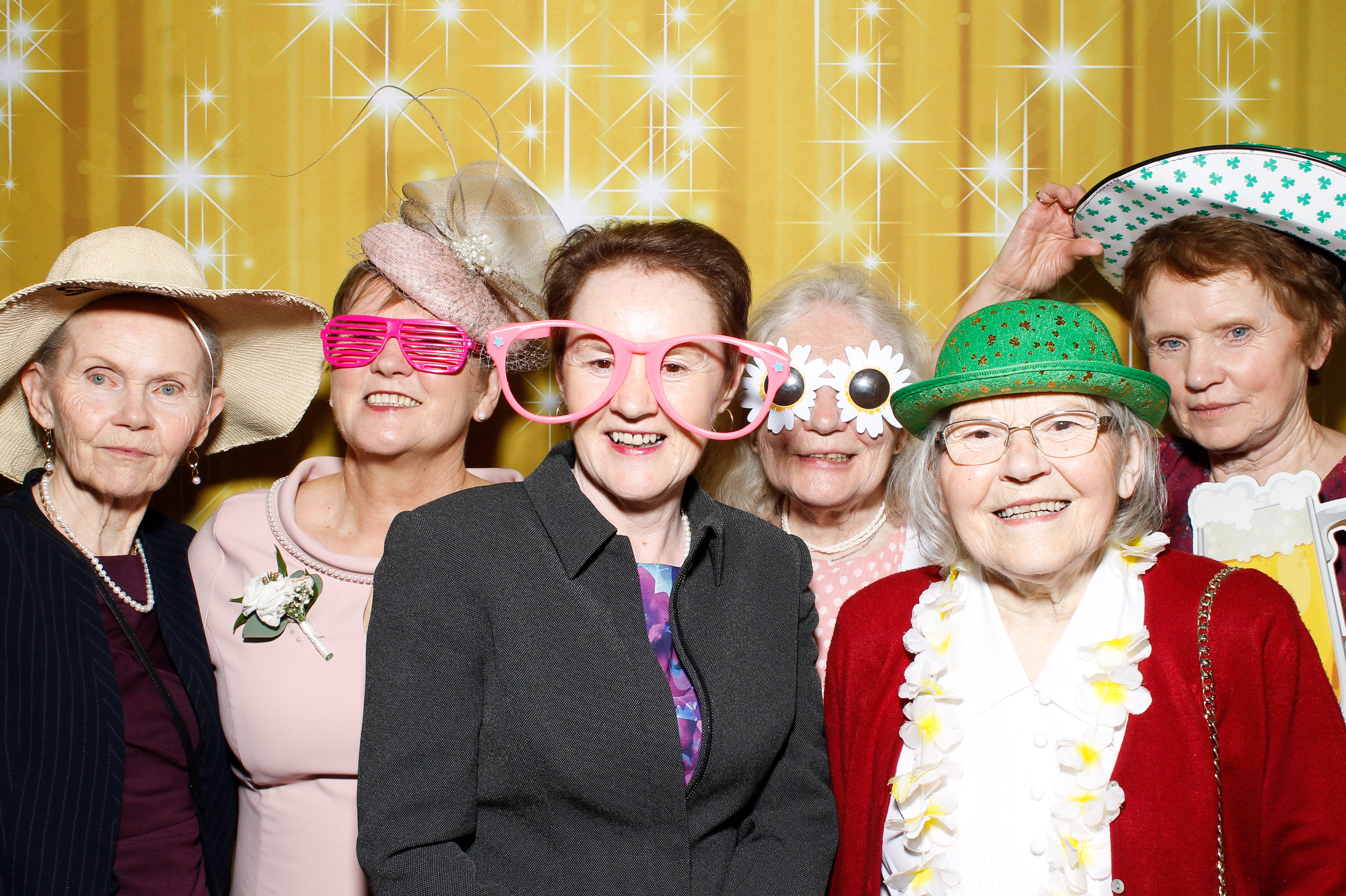 Siobhan & Lawrence | View more photos from the event at gallery.snapmagic.ie/u/SnapMagic/Siobhan-Lawrence