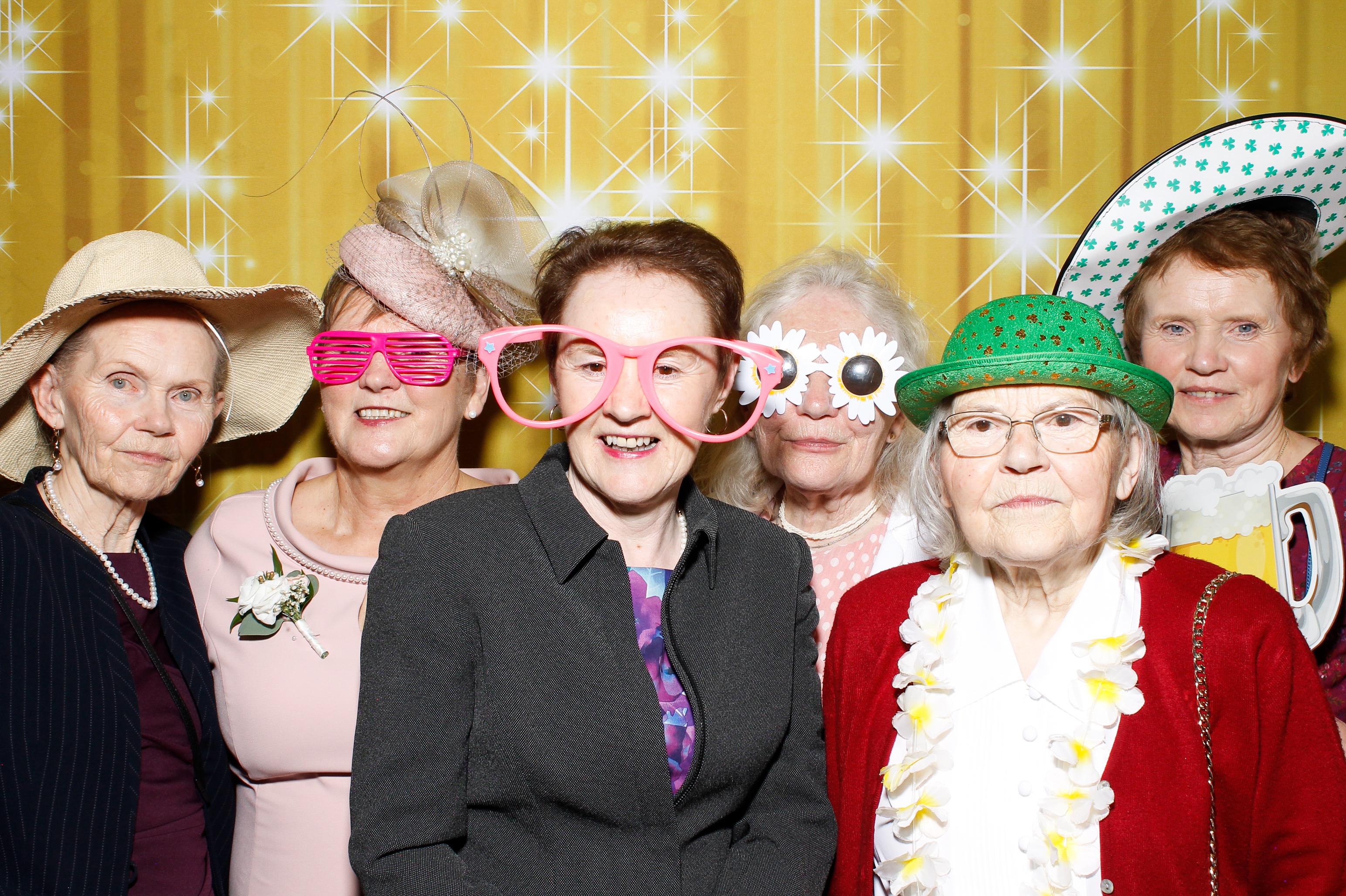 Siobhan & Lawrence | View more photos from the event at gallery.snapmagic.ie/u/SnapMagic/Siobhan-Lawrence