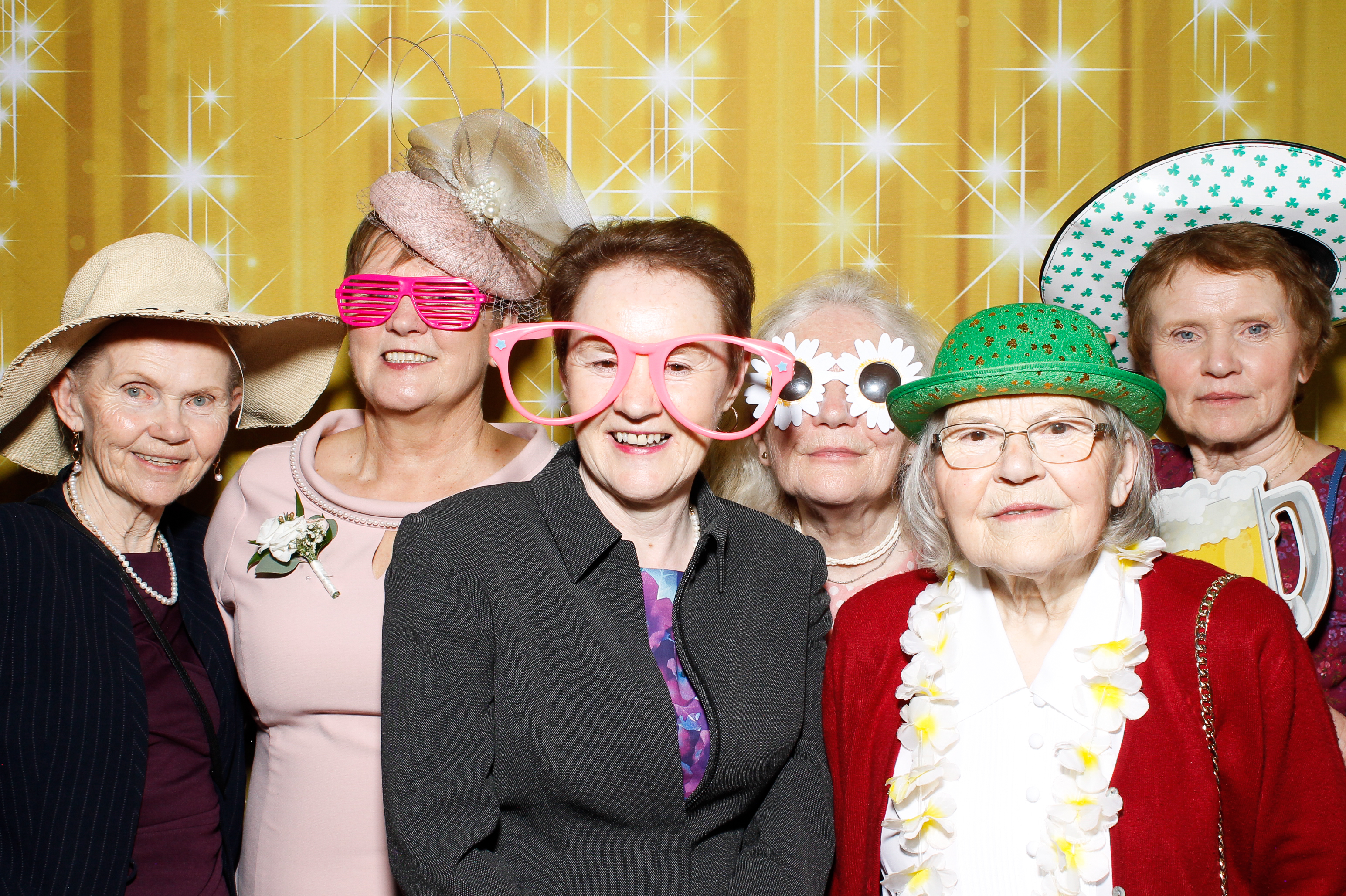 Siobhan & Lawrence | View more photos from the event at gallery.snapmagic.ie/u/SnapMagic/Siobhan-Lawrence