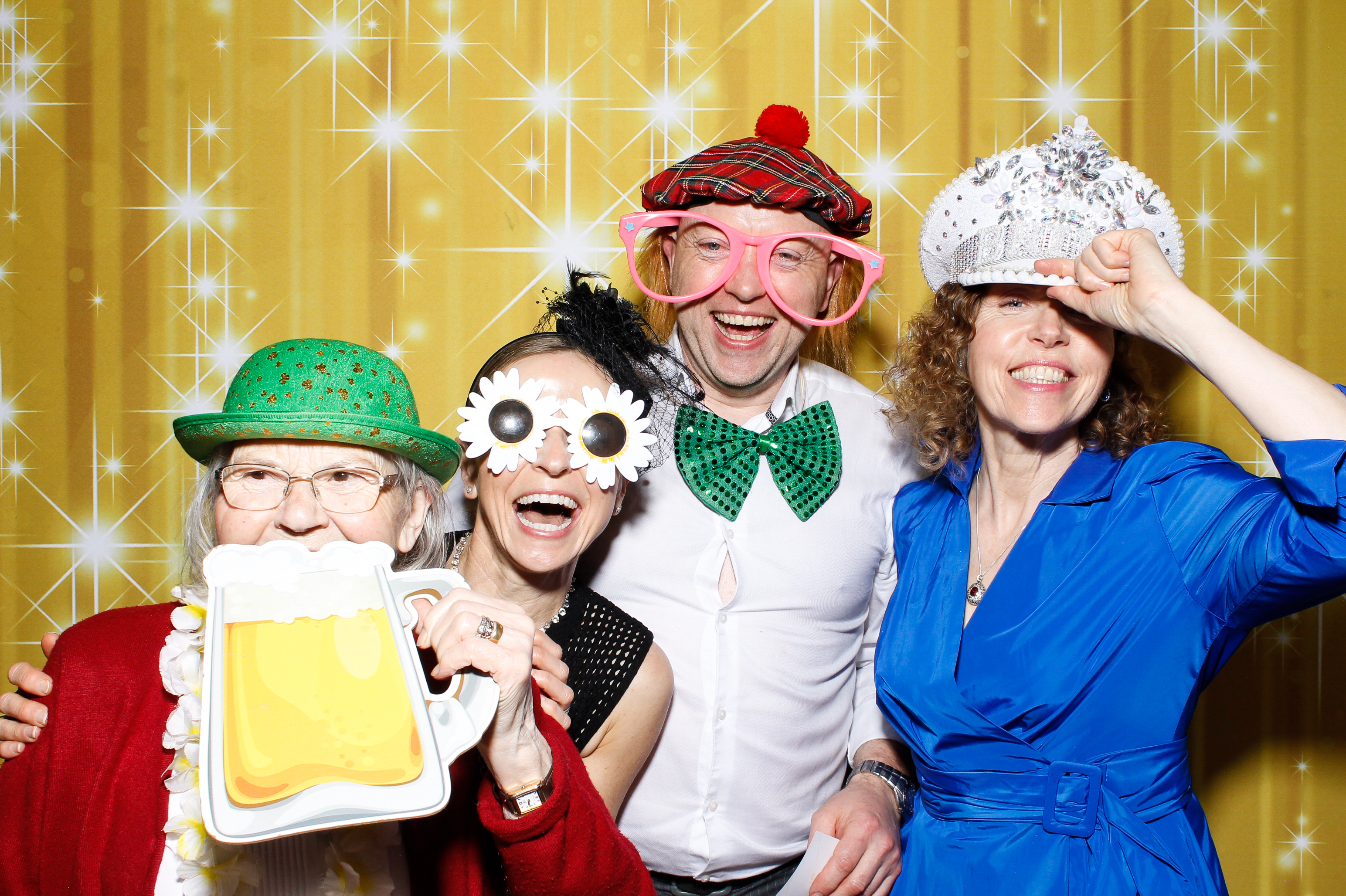 Siobhan & Lawrence | View more photos from the event at gallery.snapmagic.ie/u/SnapMagic/Siobhan-Lawrence