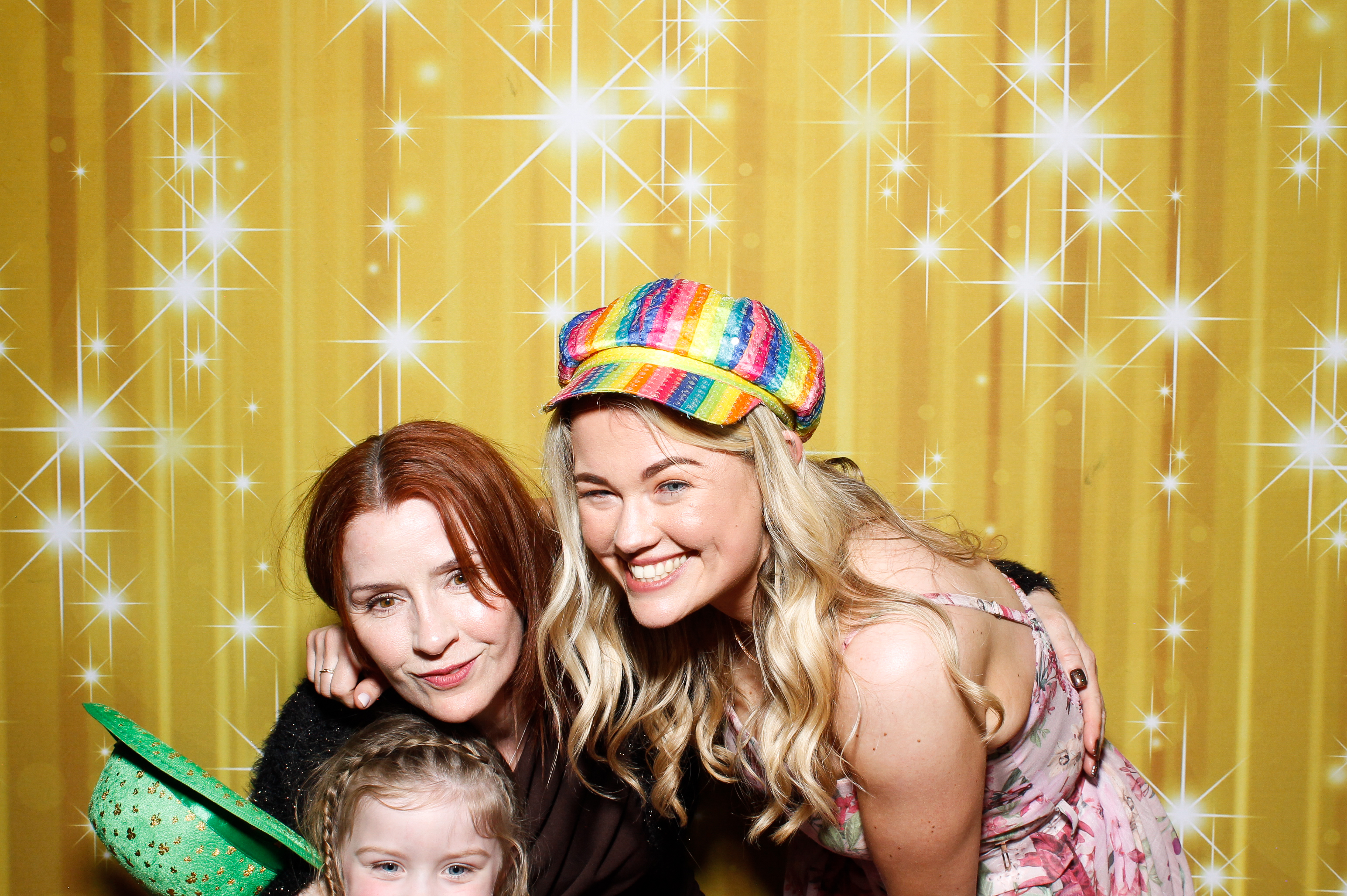 Siobhan & Lawrence | View more photos from the event at gallery.snapmagic.ie/u/SnapMagic/Siobhan-Lawrence