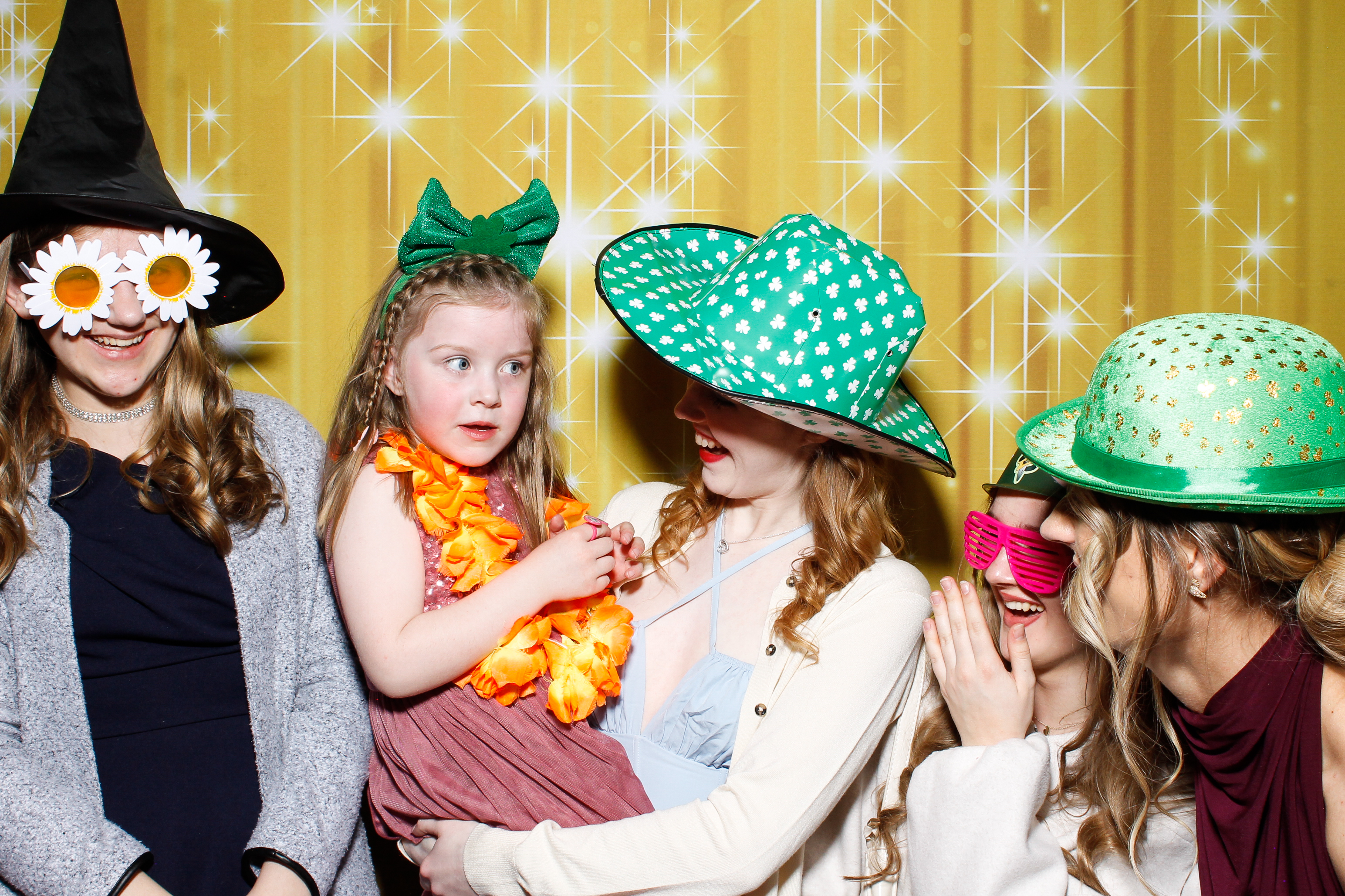 Siobhan & Lawrence | View more photos from the event at gallery.snapmagic.ie/u/SnapMagic/Siobhan-Lawrence