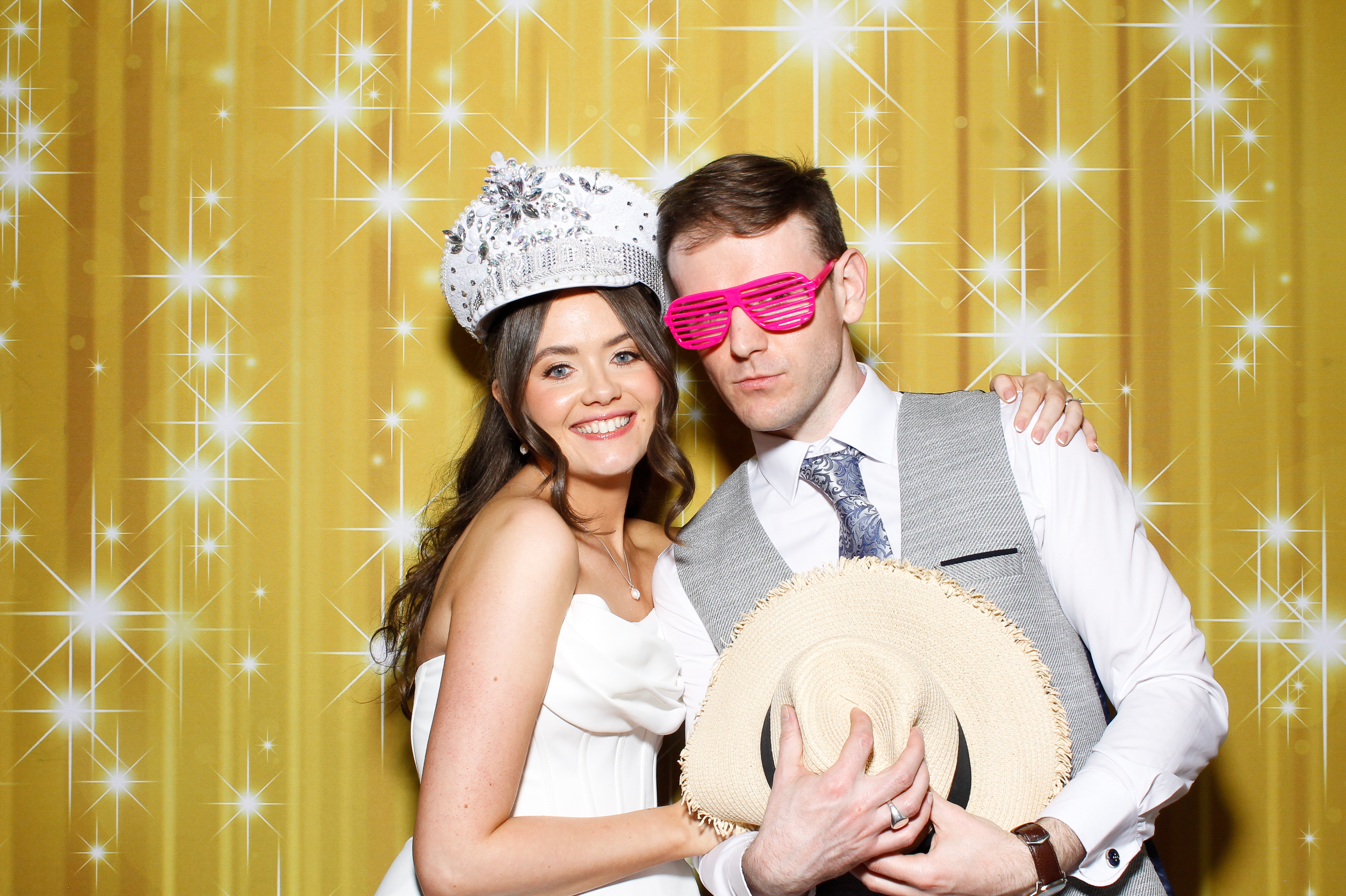 Siobhan & Lawrence | View more photos from the event at gallery.snapmagic.ie/u/SnapMagic/Siobhan-Lawrence