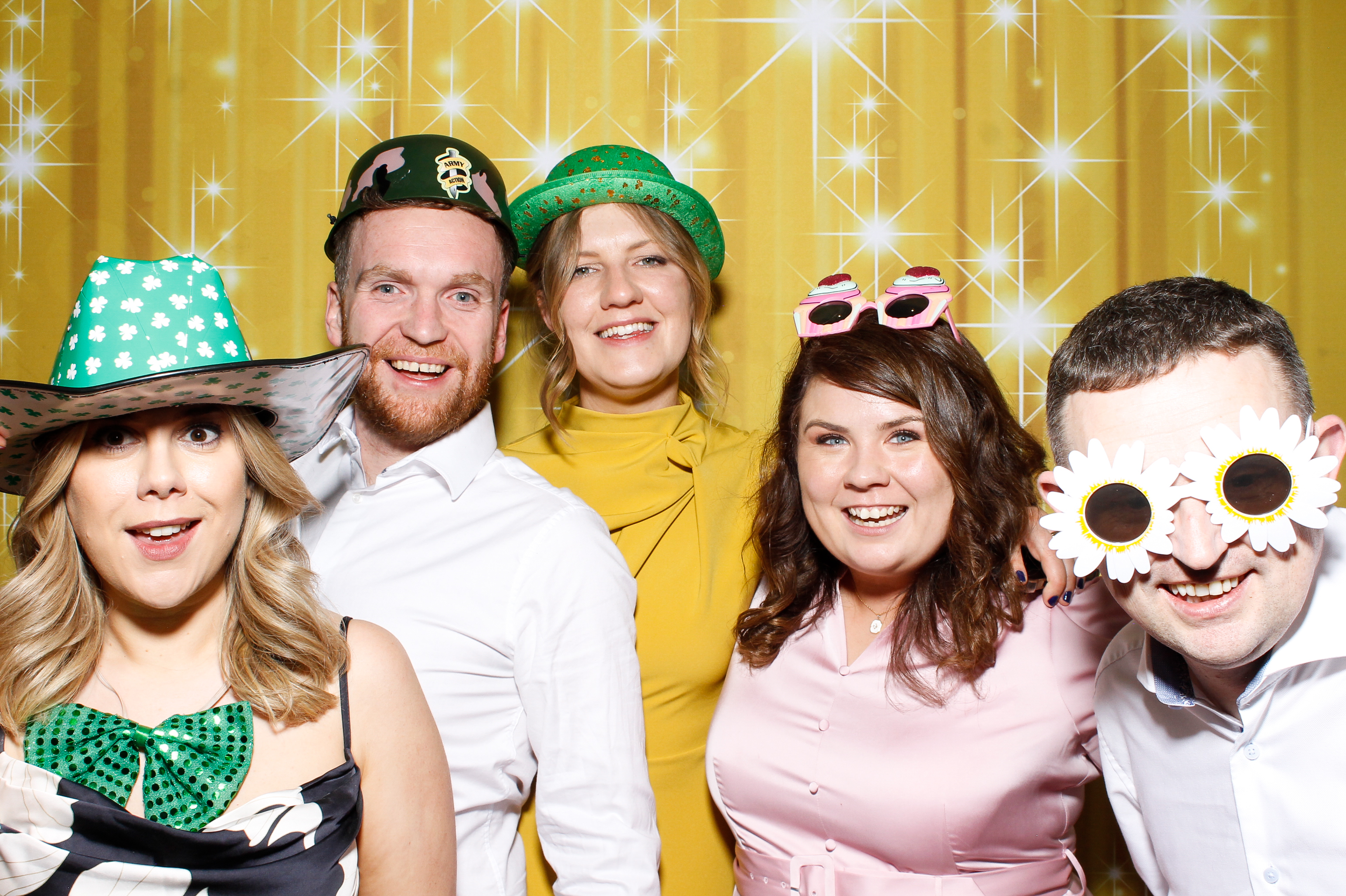 Siobhan & Lawrence | View more photos from the event at gallery.snapmagic.ie/u/SnapMagic/Siobhan-Lawrence