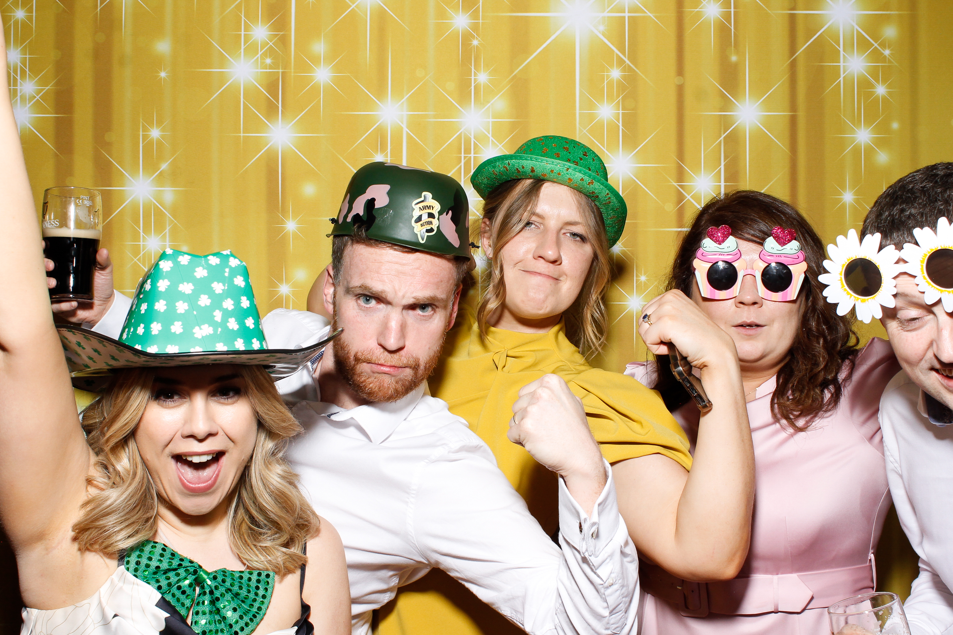 Siobhan & Lawrence | View more photos from the event at gallery.snapmagic.ie/u/SnapMagic/Siobhan-Lawrence