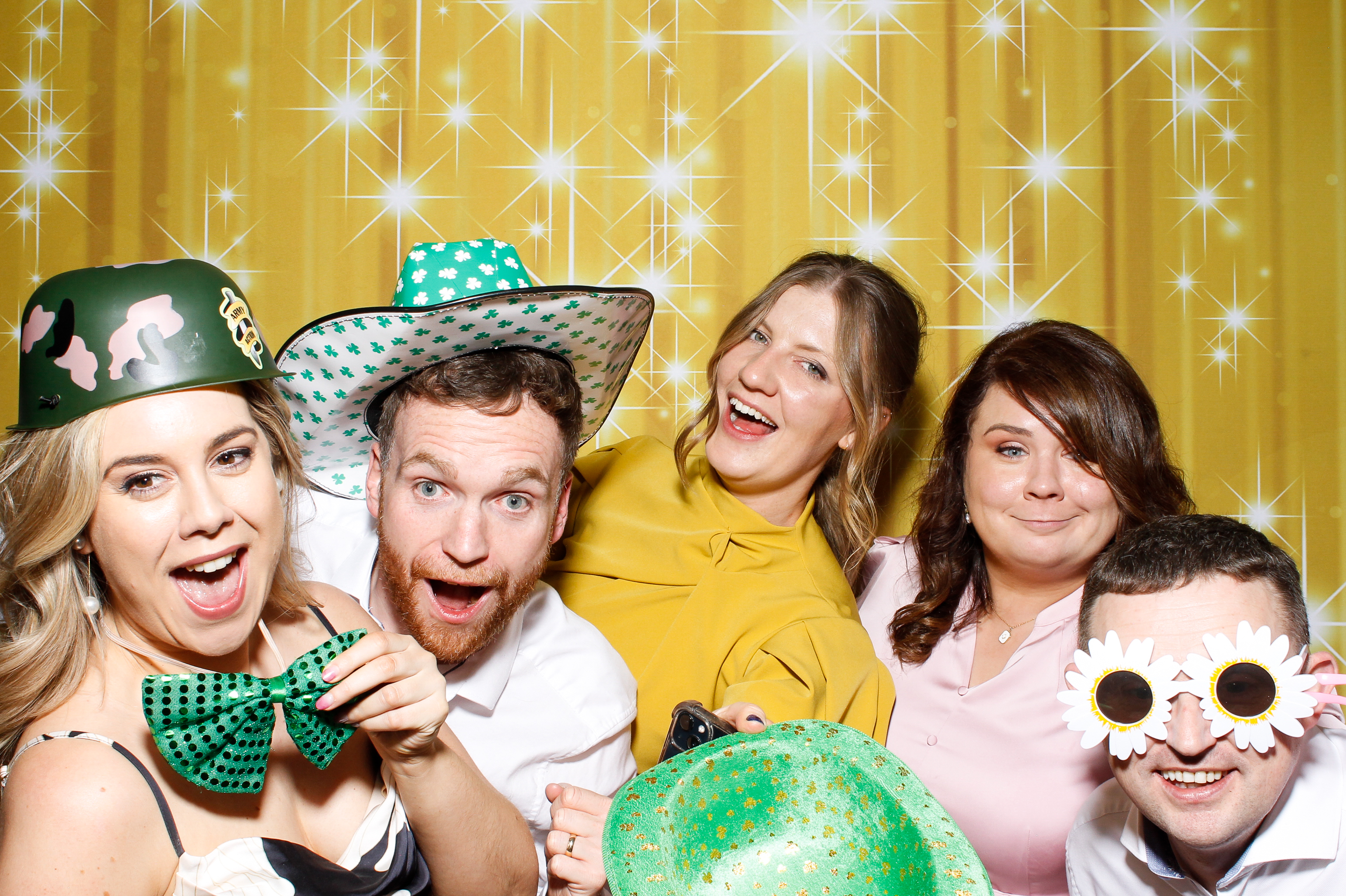 Siobhan & Lawrence | View more photos from the event at gallery.snapmagic.ie/u/SnapMagic/Siobhan-Lawrence