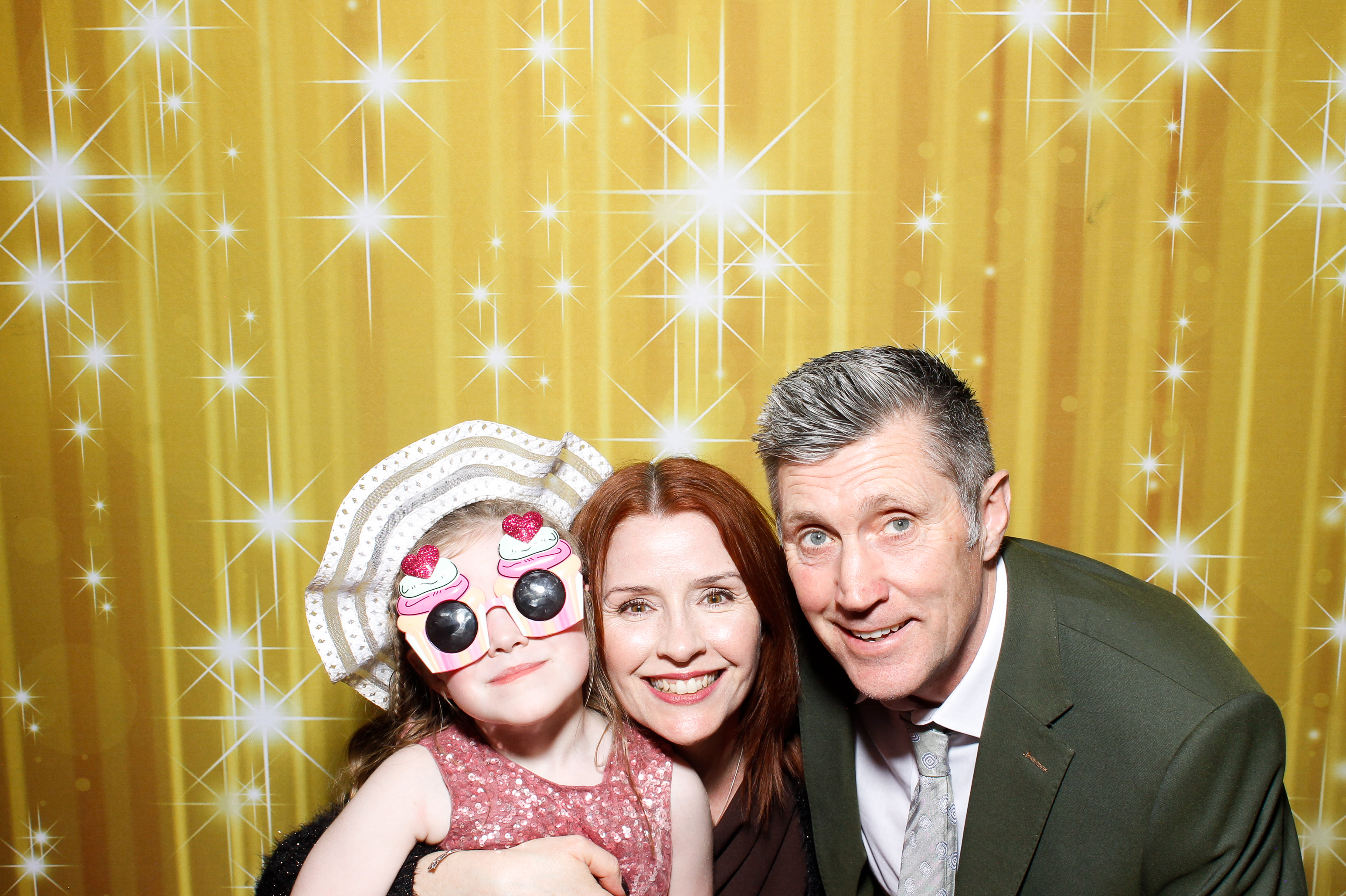 Siobhan & Lawrence | View more photos from the event at gallery.snapmagic.ie/u/SnapMagic/Siobhan-Lawrence