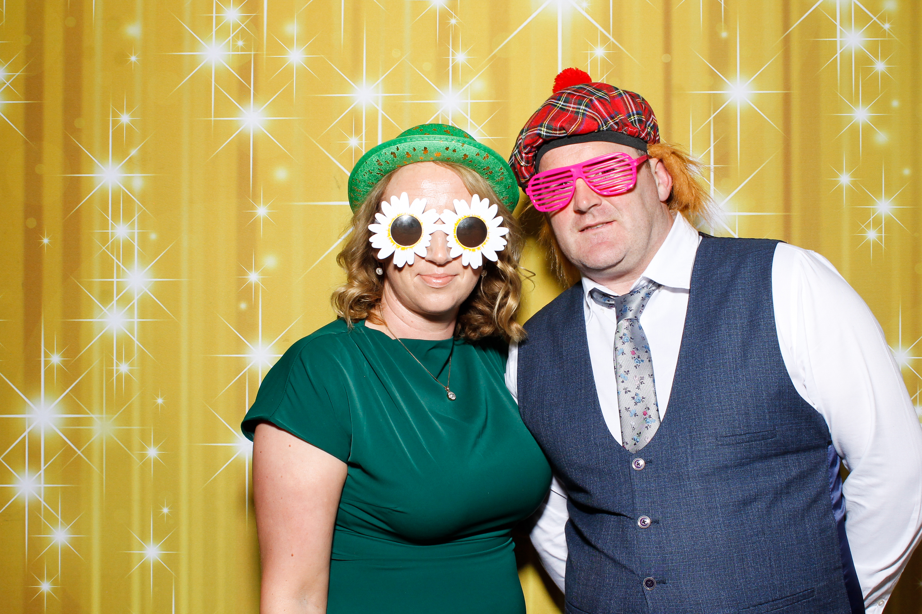 Siobhan & Lawrence | View more photos from the event at gallery.snapmagic.ie/u/SnapMagic/Siobhan-Lawrence