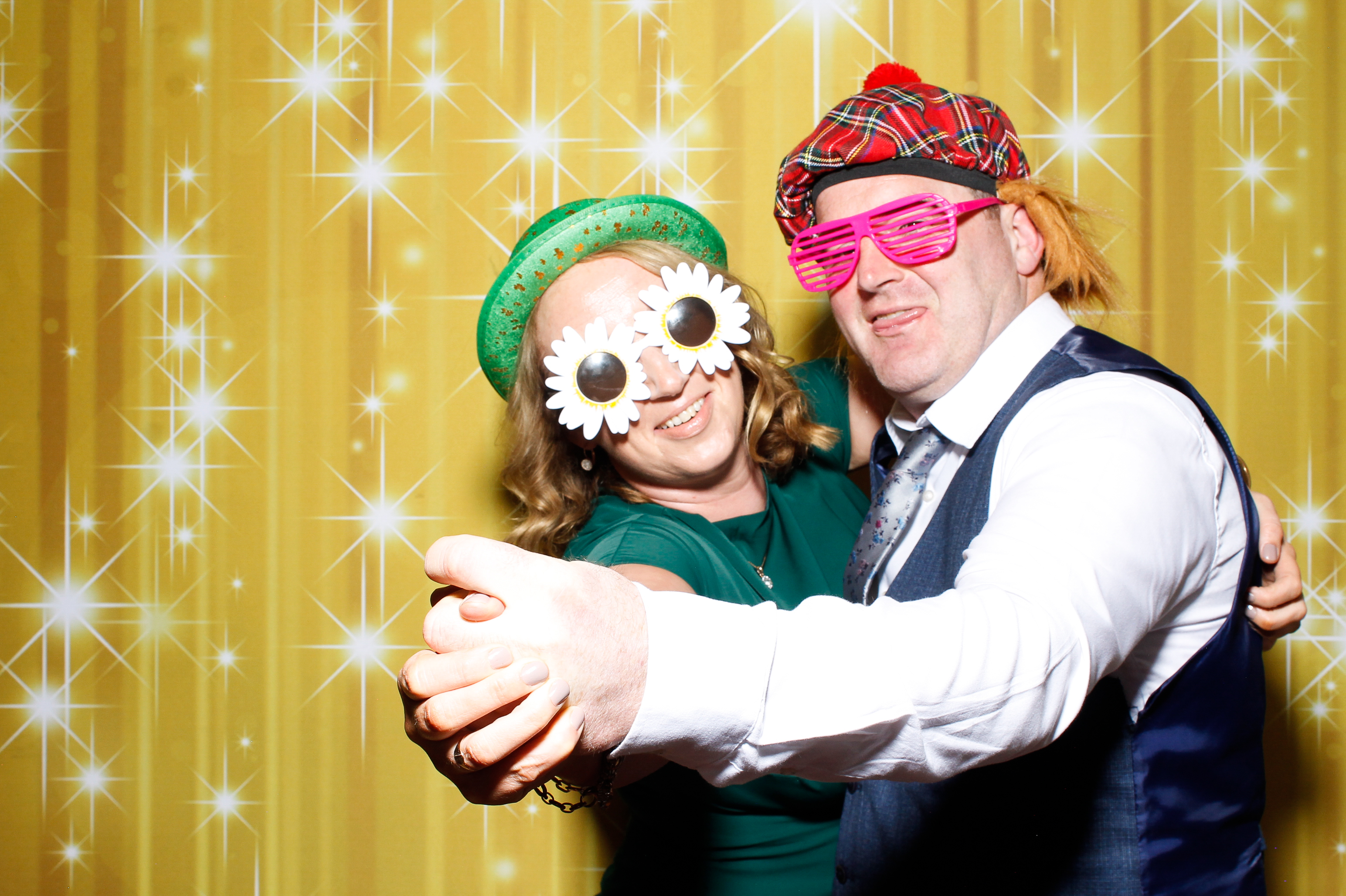 Siobhan & Lawrence | View more photos from the event at gallery.snapmagic.ie/u/SnapMagic/Siobhan-Lawrence