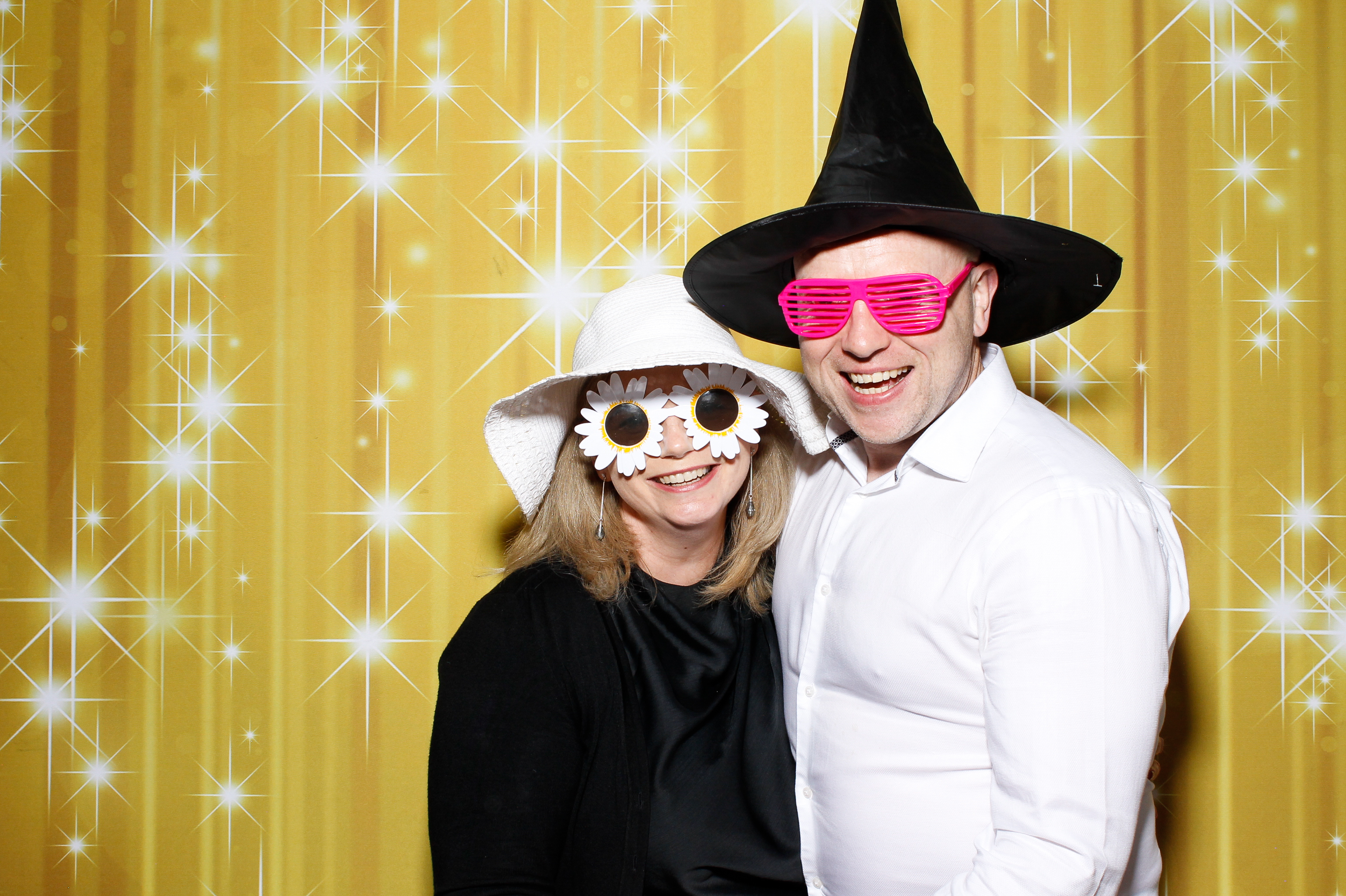 Siobhan & Lawrence | View more photos from the event at gallery.snapmagic.ie/u/SnapMagic/Siobhan-Lawrence